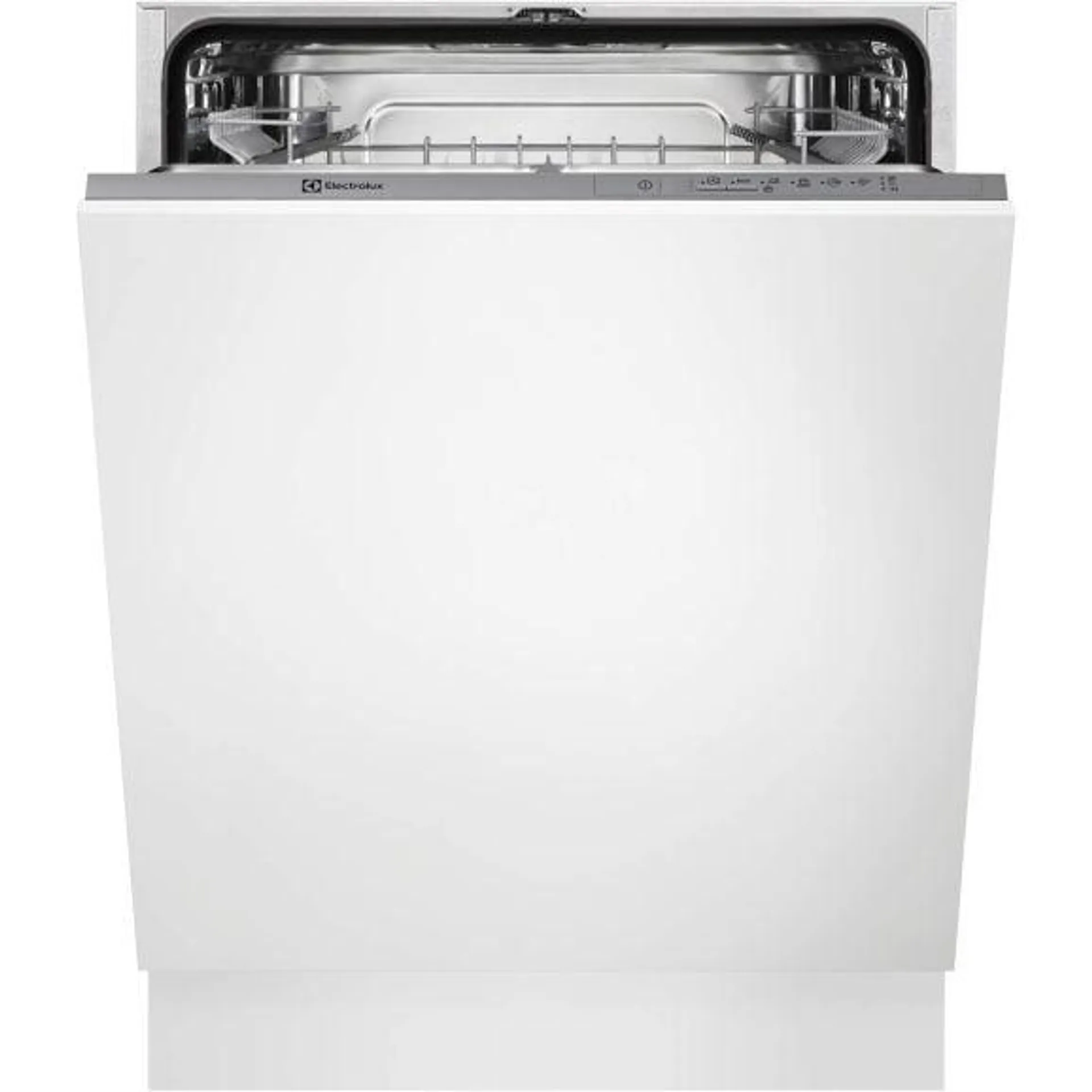 Electrolux EEA17200L