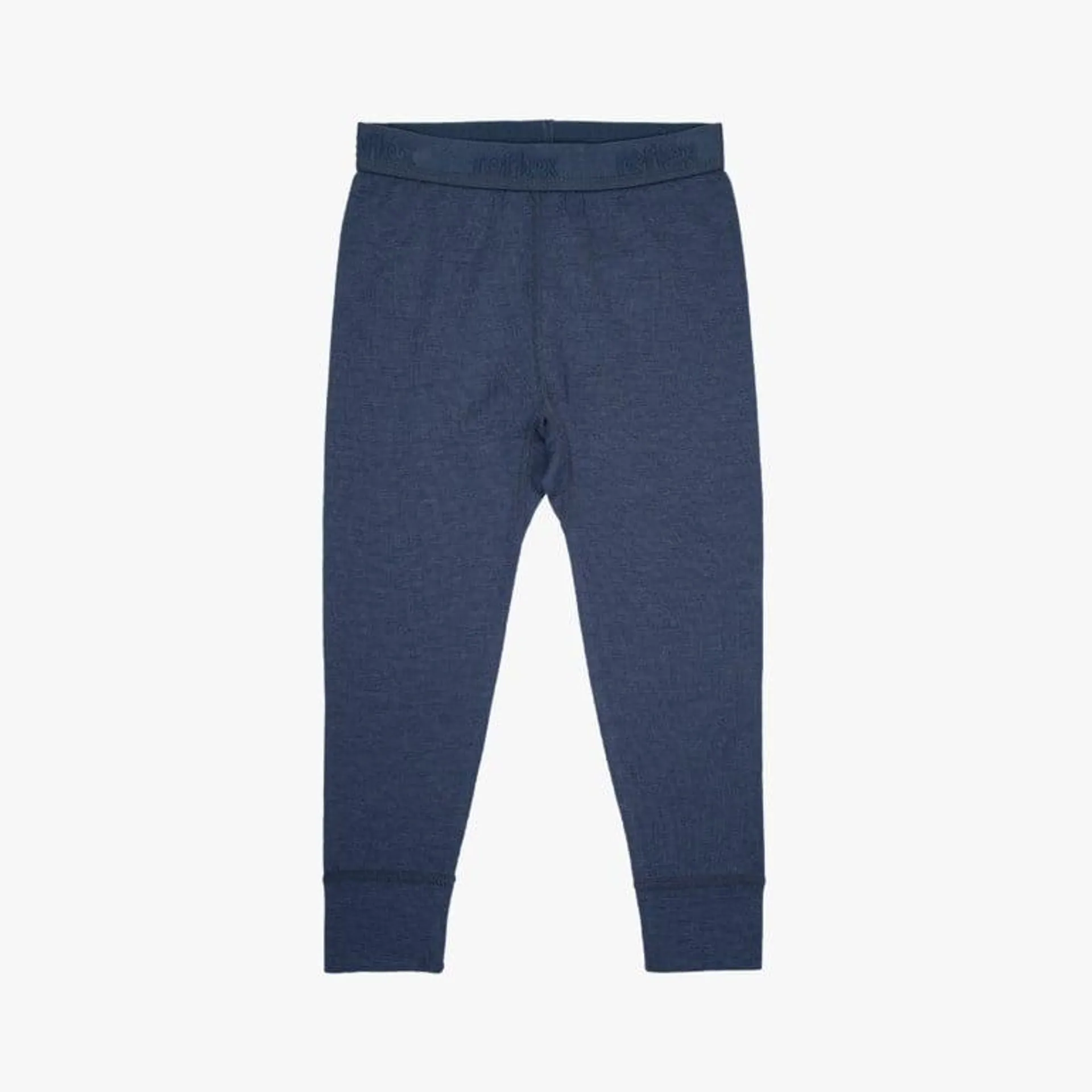 Frost babylongs, midnight