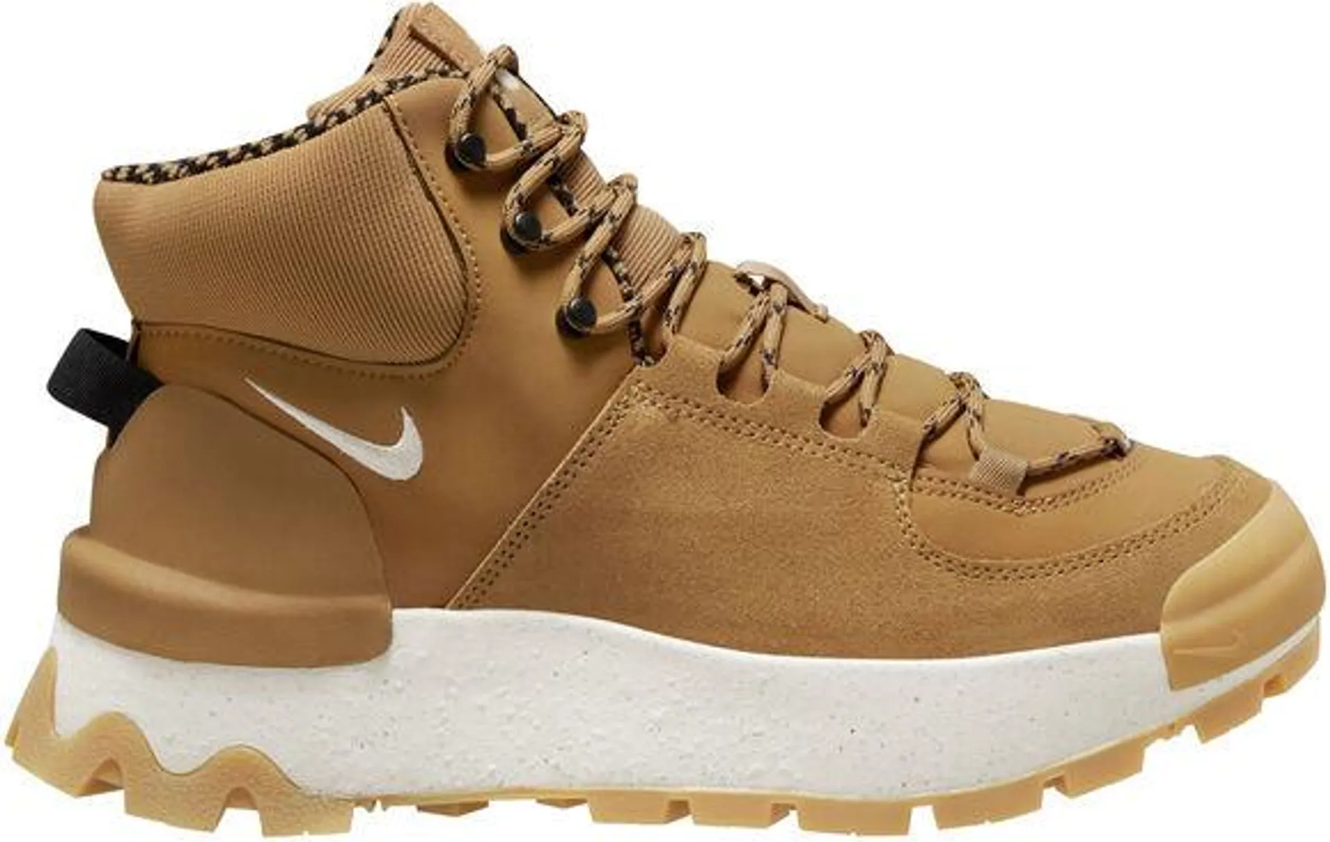 Nike · City Classic vintersko dame