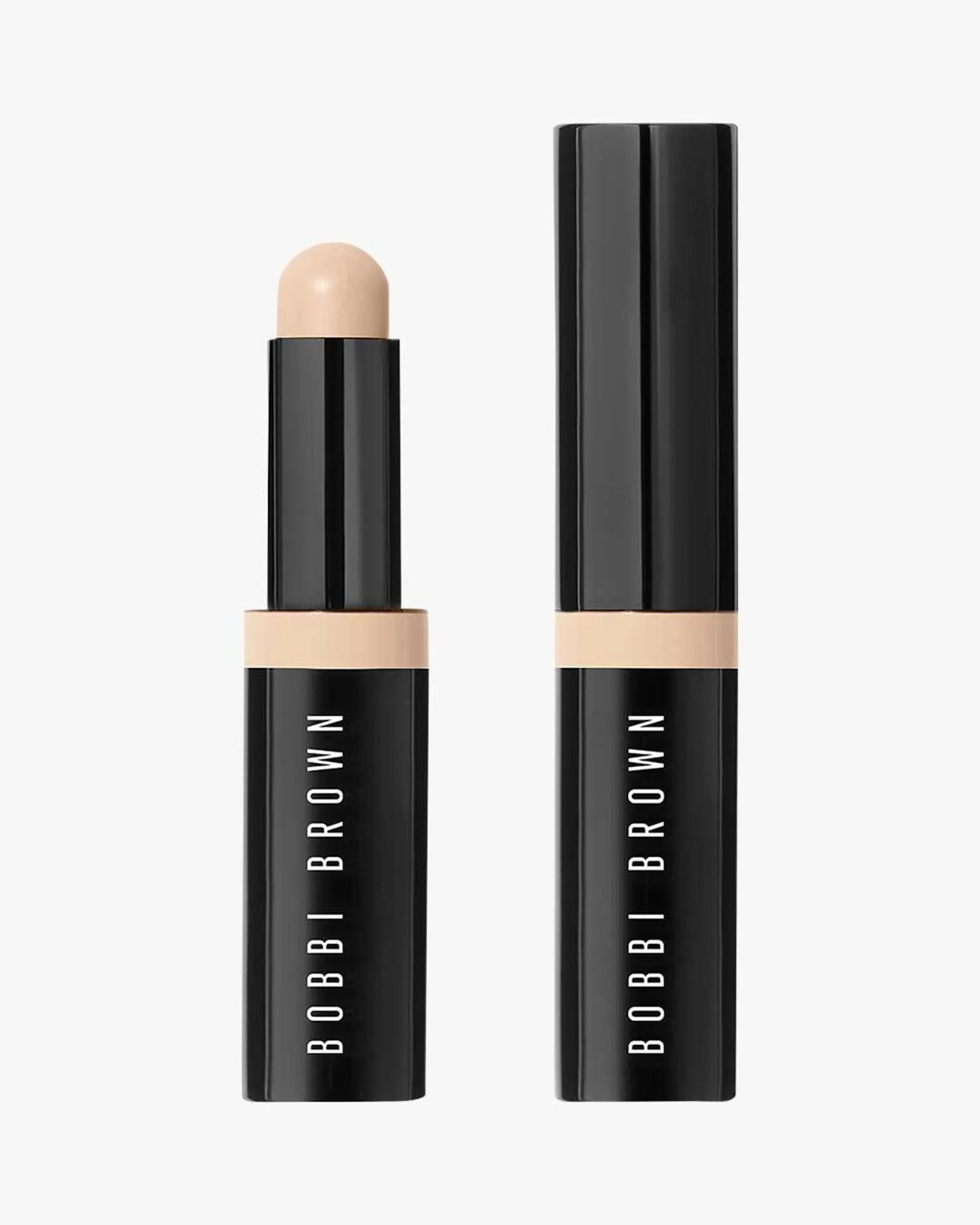 Skin Concealer Stick 3 g