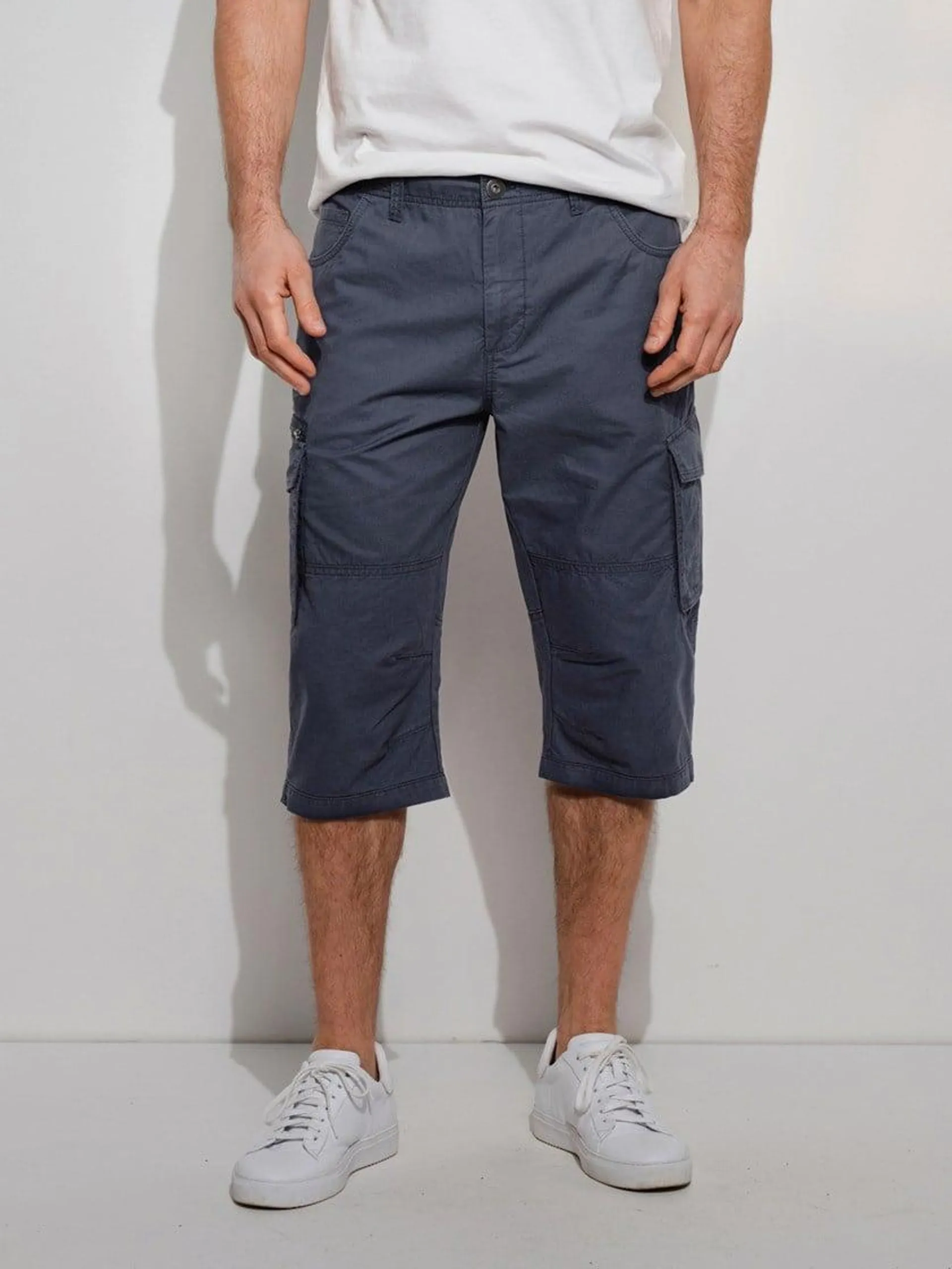 Porter shorts