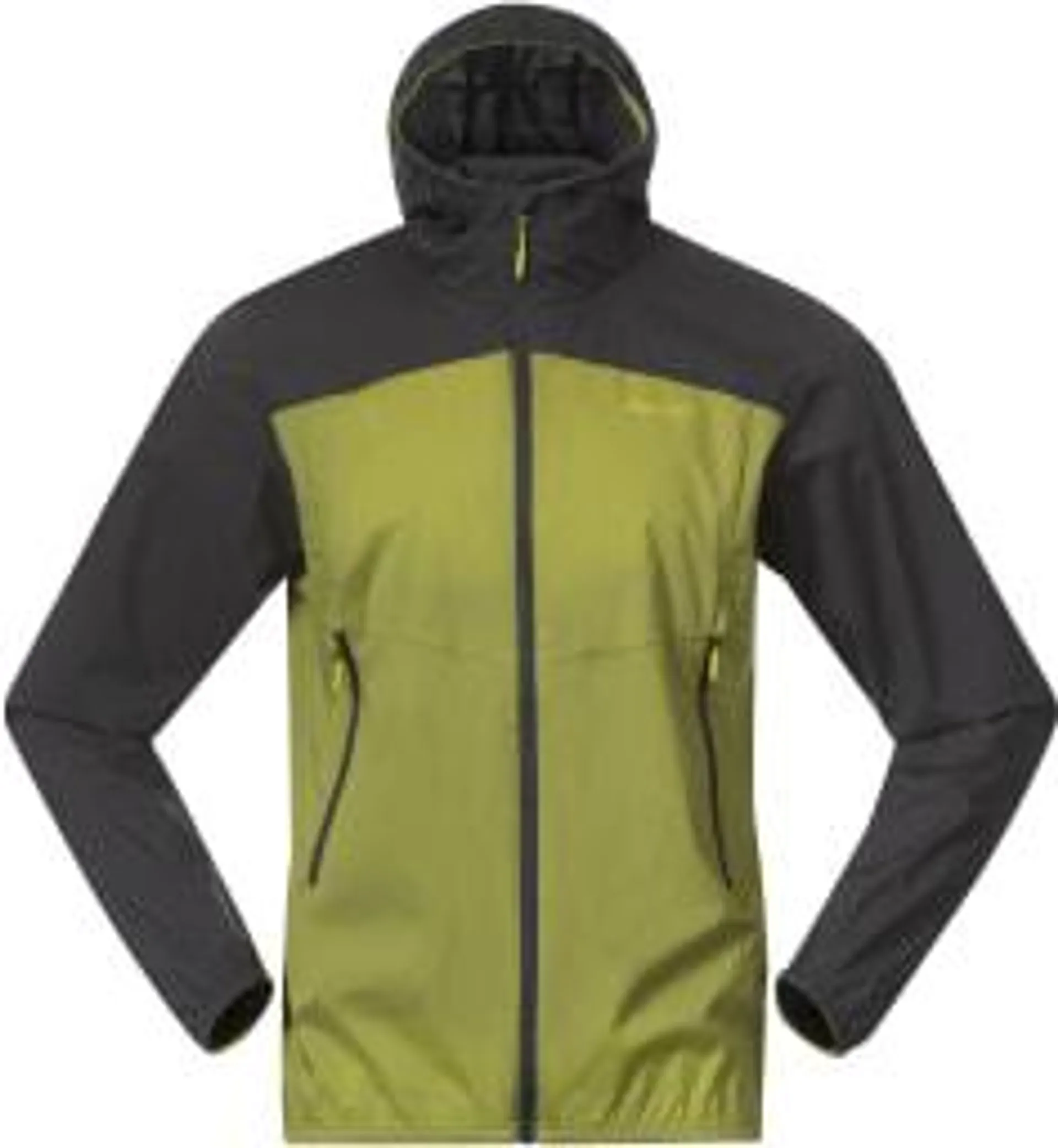 Y LightLine Air 3L Shell Jacket