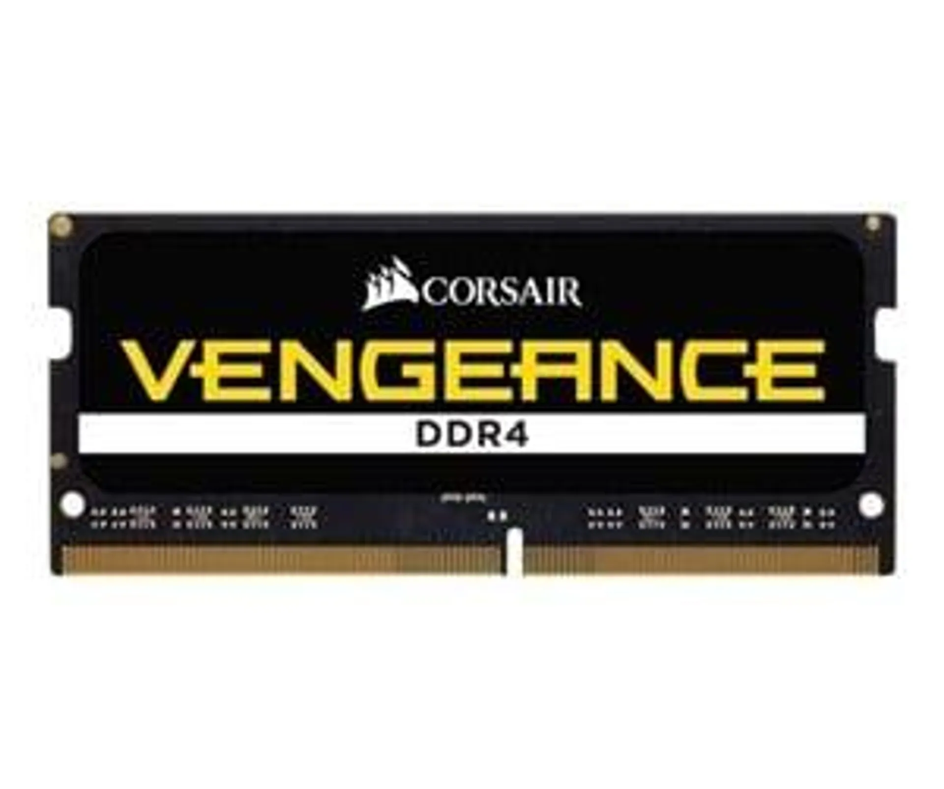 Corsair Vengeance SO DDR4-3200 C22 SC - 8GB