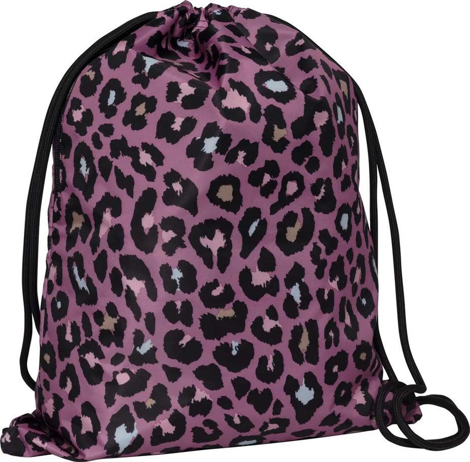 Gymnett Dark Safari Beckmann