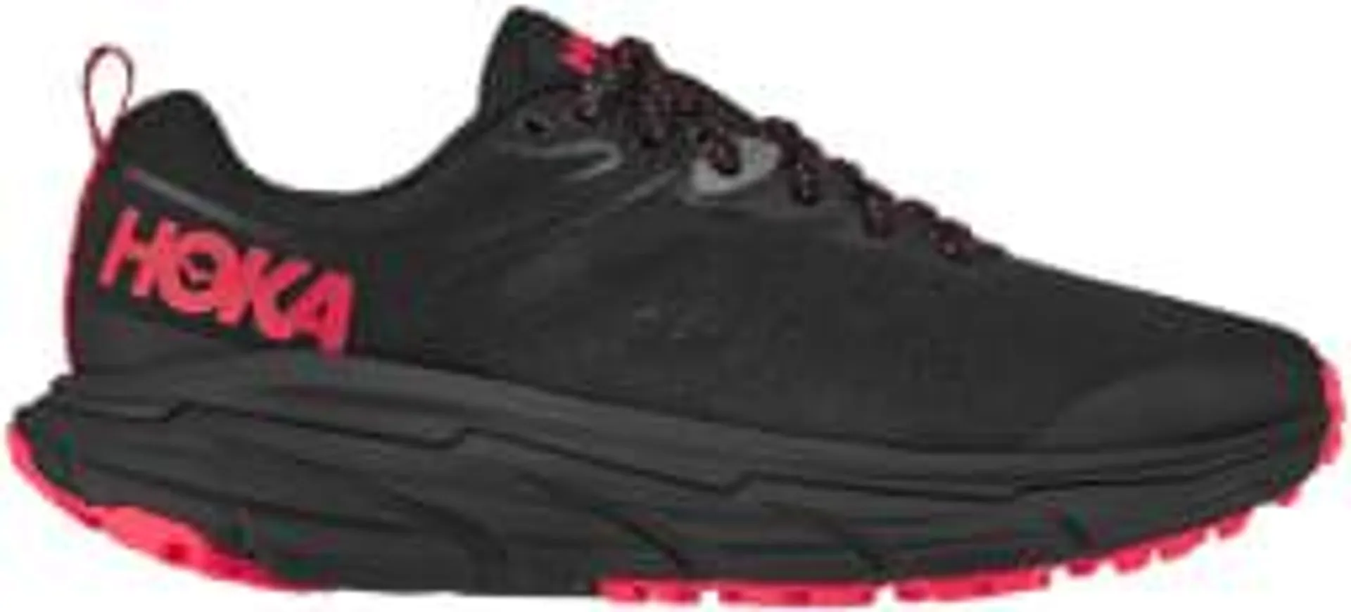 Anacapa 2 Mid GTX