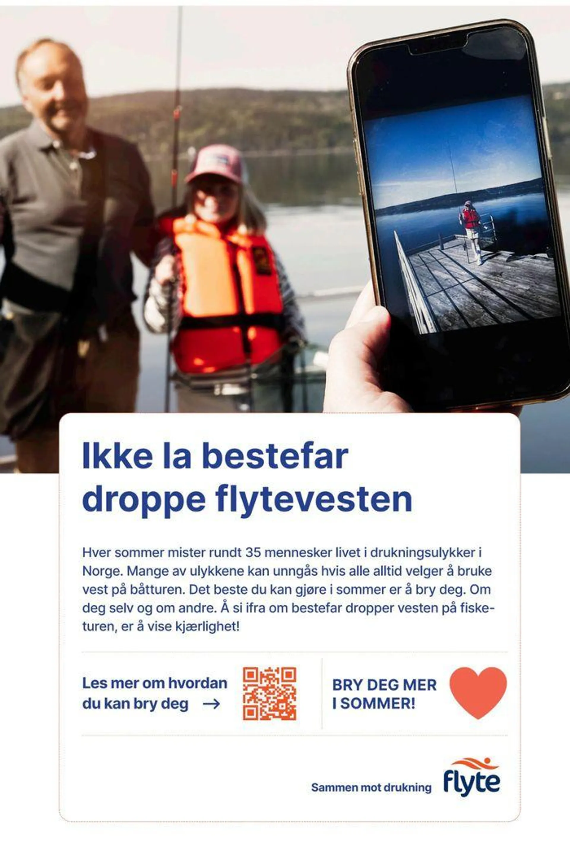 Våre beste tilbud for deg fra 7. juli til 13. juli 2024 - kundeavisside 9