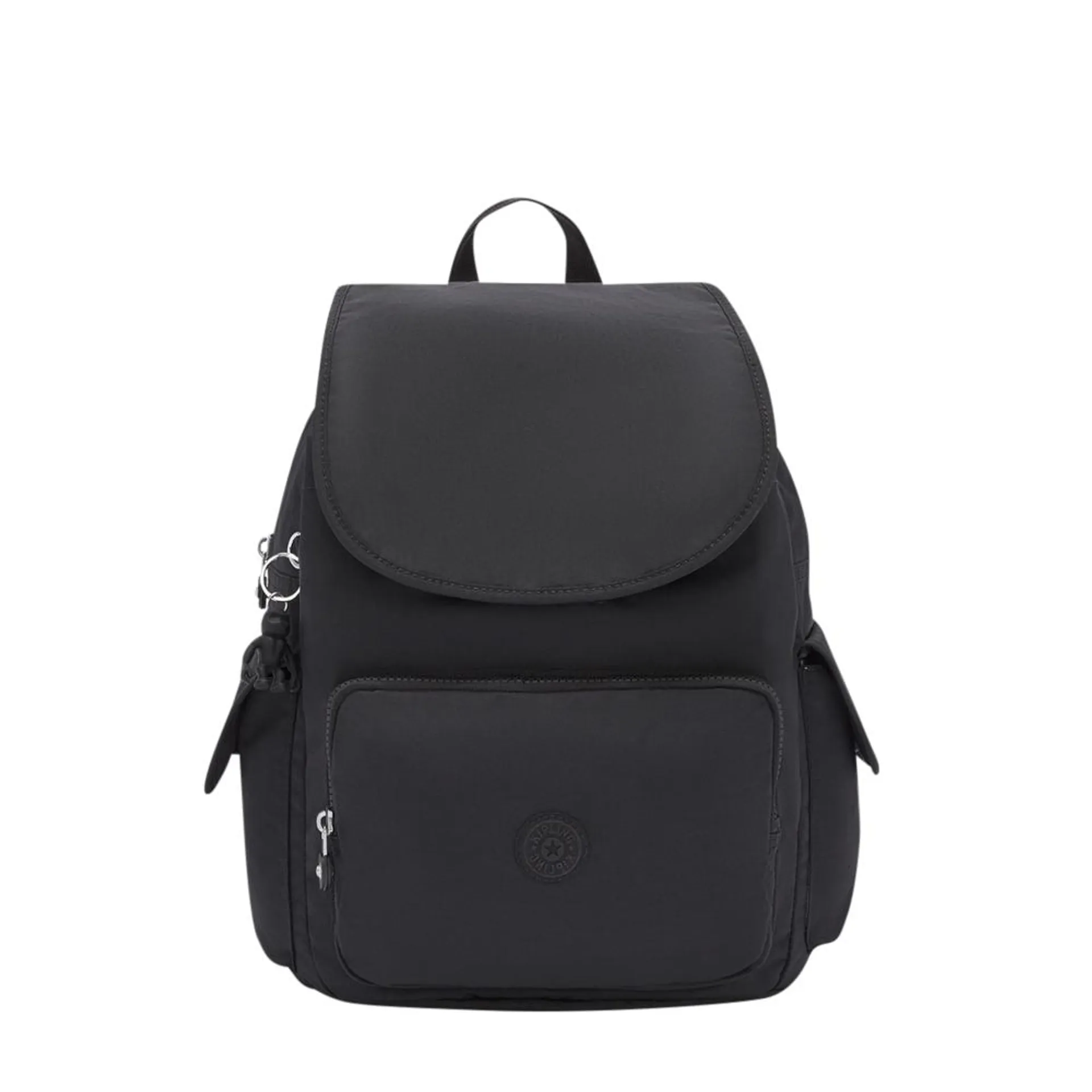 City Pack Medium ryggsekk