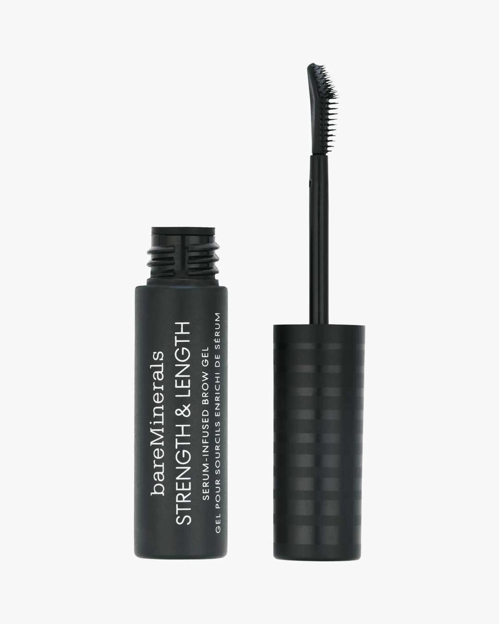 Strength & Length Brow Gel 5 ml