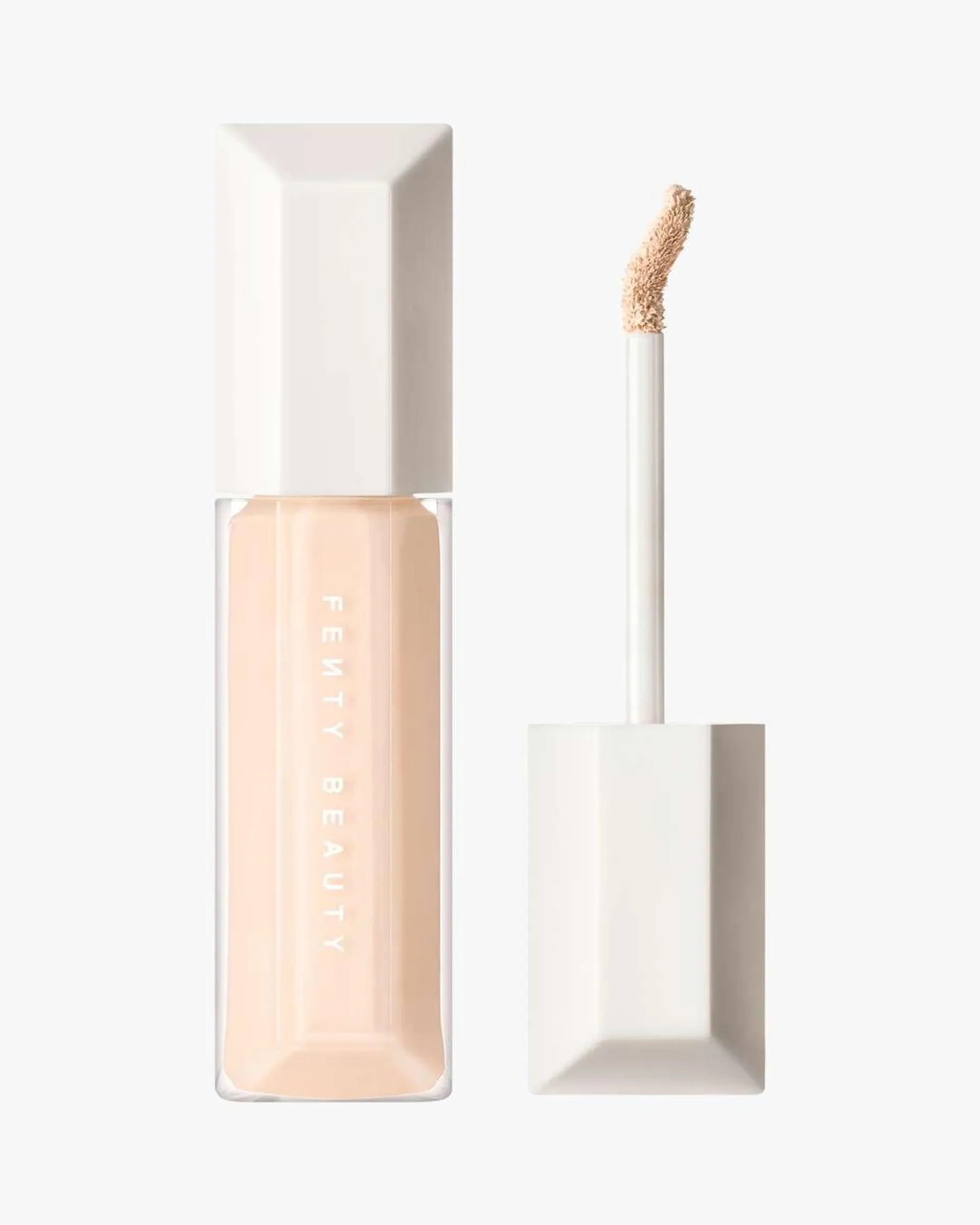 We’re Even Hydrating Longwear Concealer 8 ml