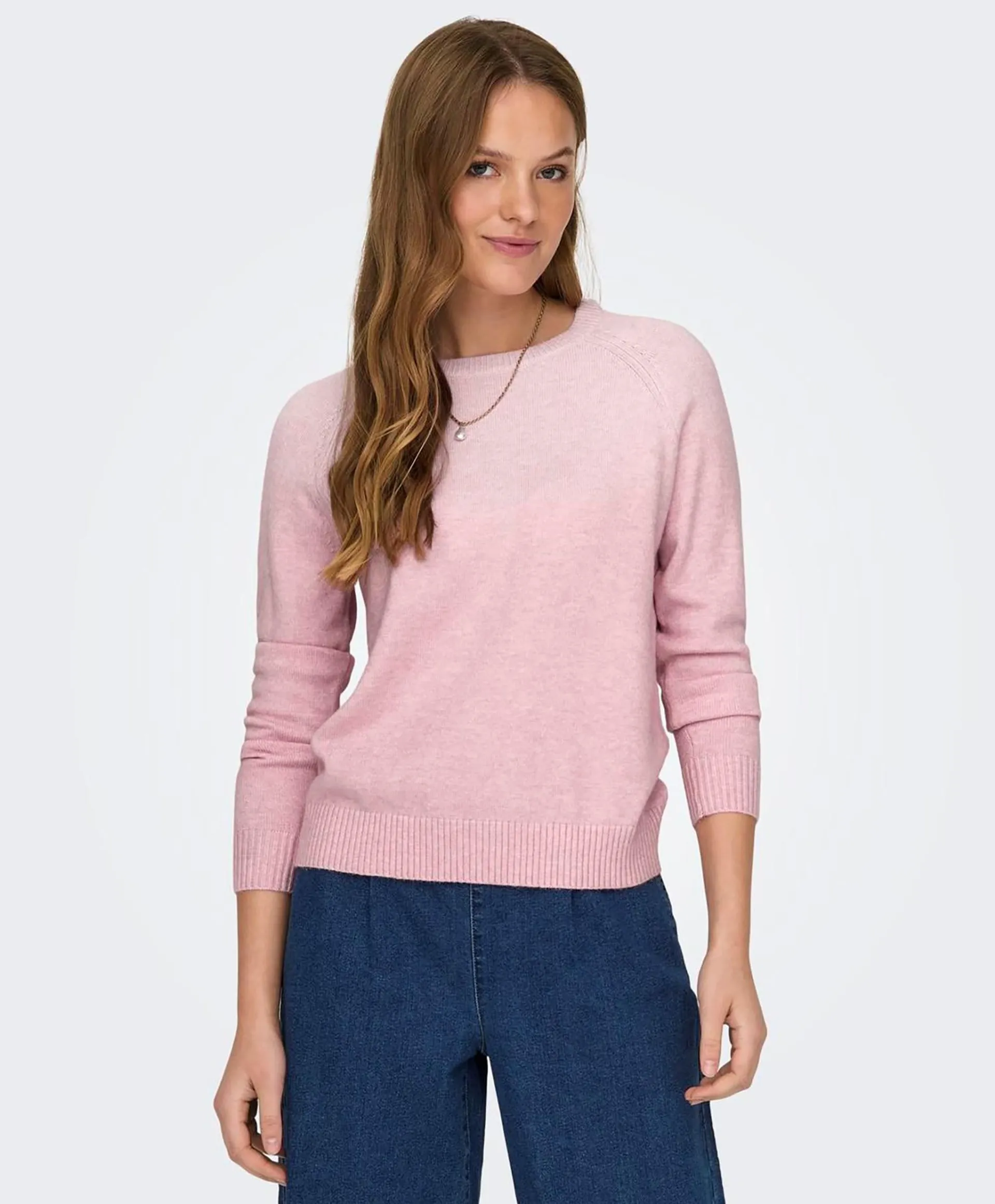 Only Lesly pullover