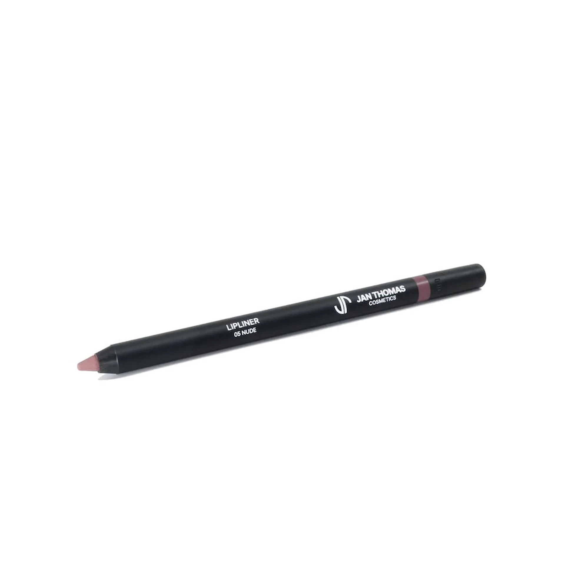 Lipliner 05 Nude