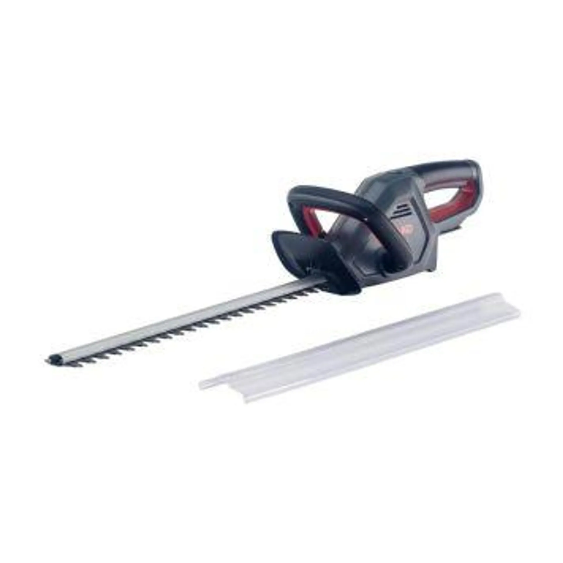 HEKKSAKS AL-KO POWER FOR ALL HT 1845 18V UTEN BATTERI