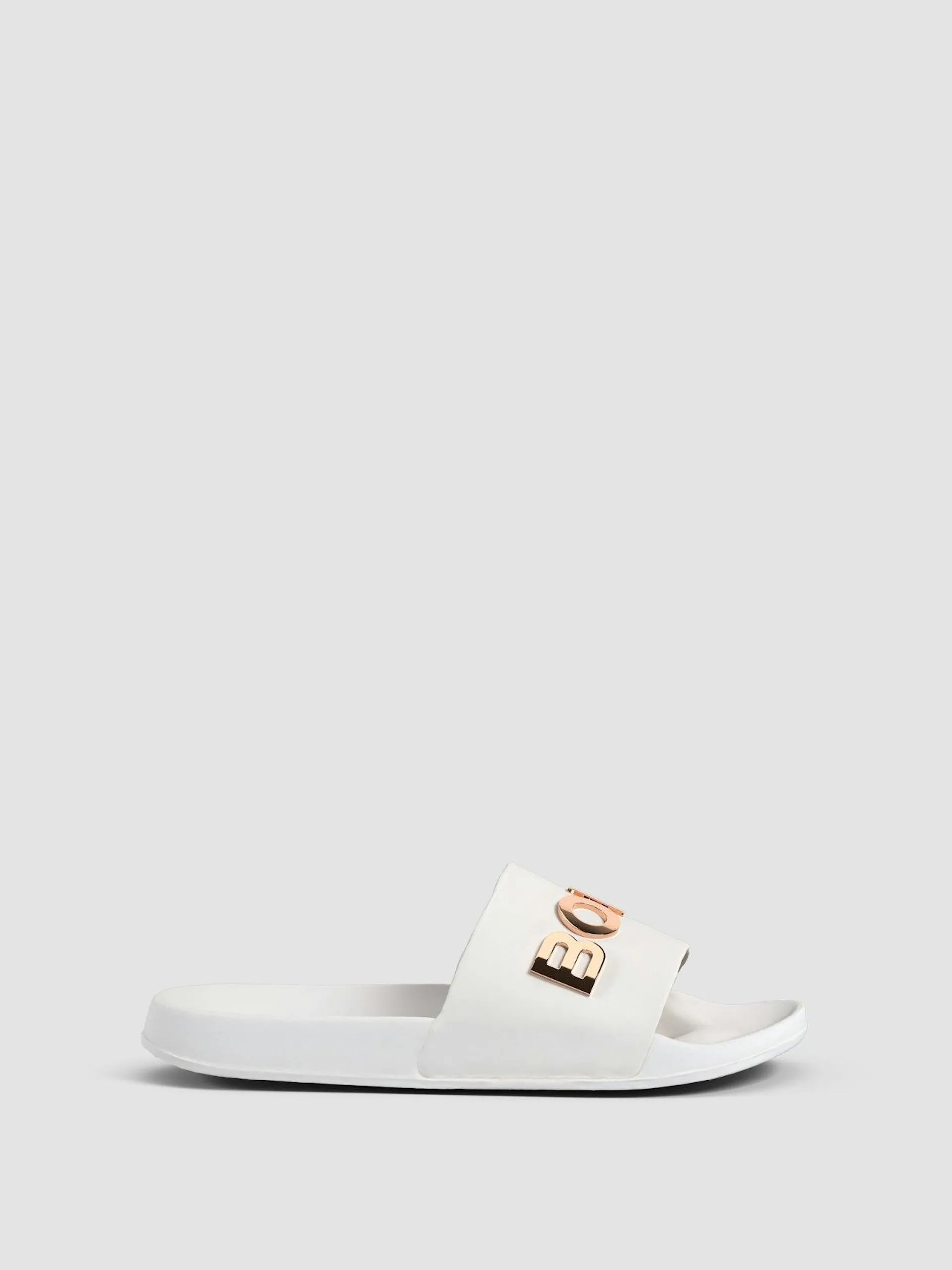 Women's Sandal Knox