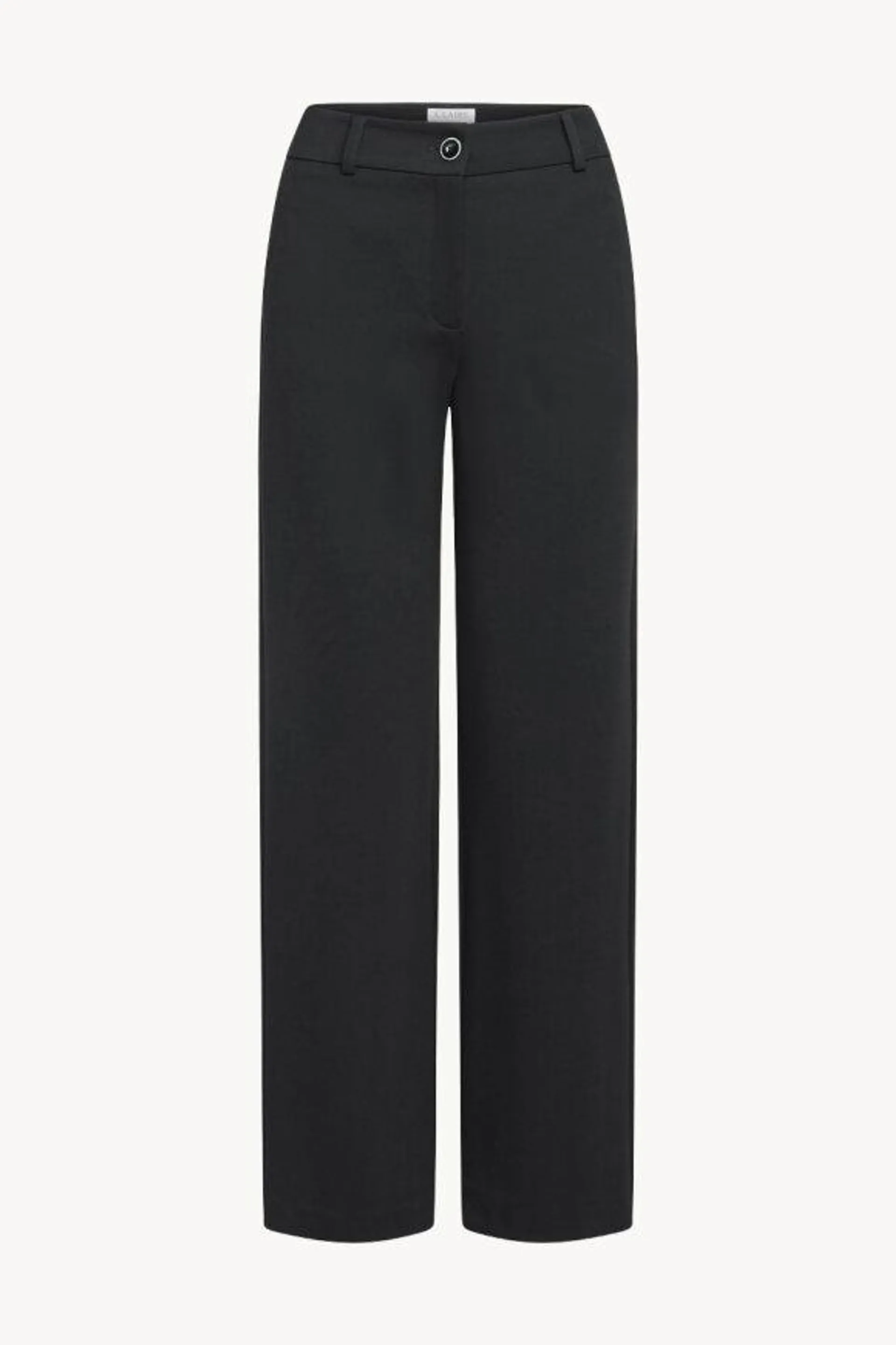 CWTarita - Trousers - L