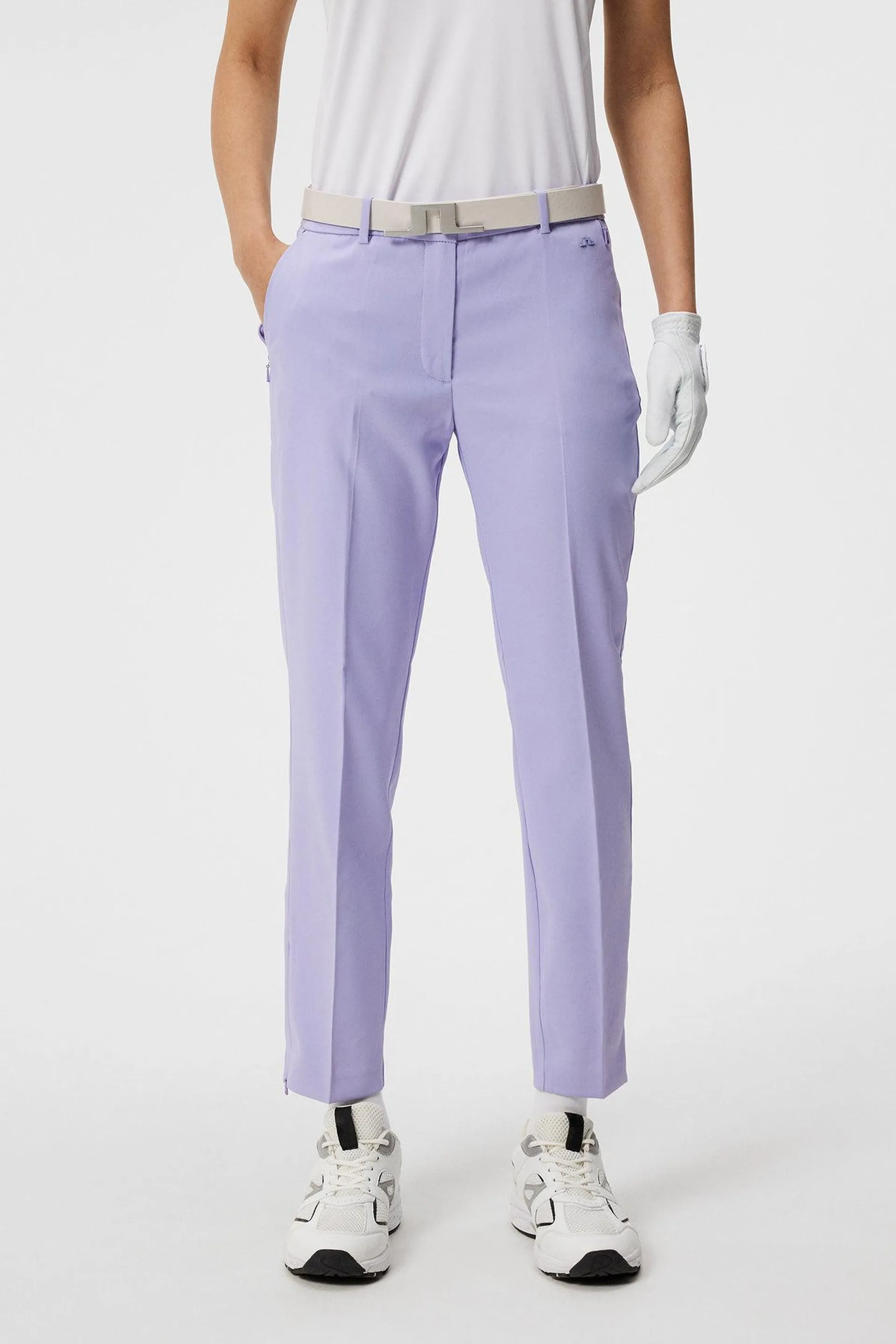 Pia Pant Sweet Lavender