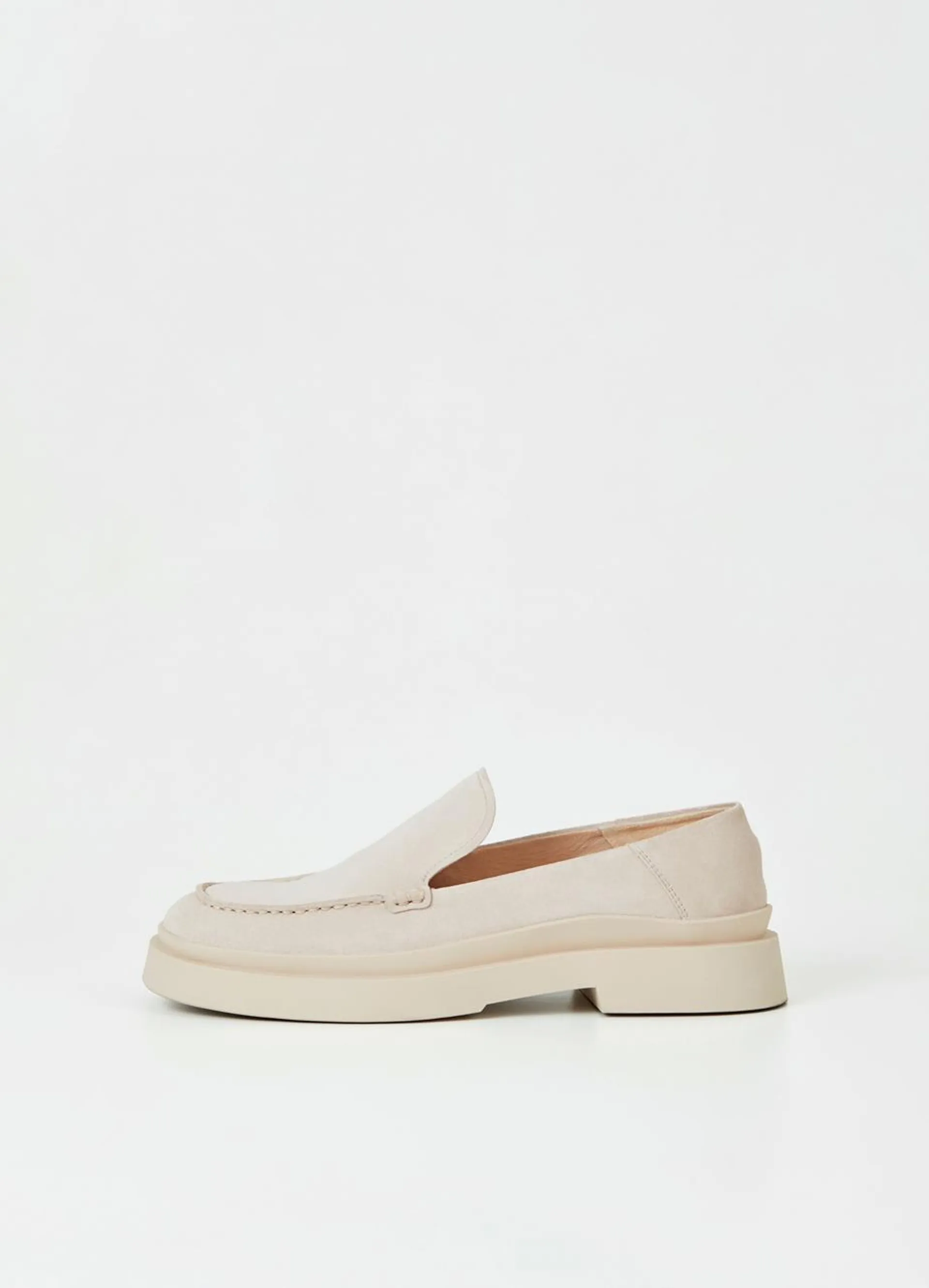 MIKE LOAFER