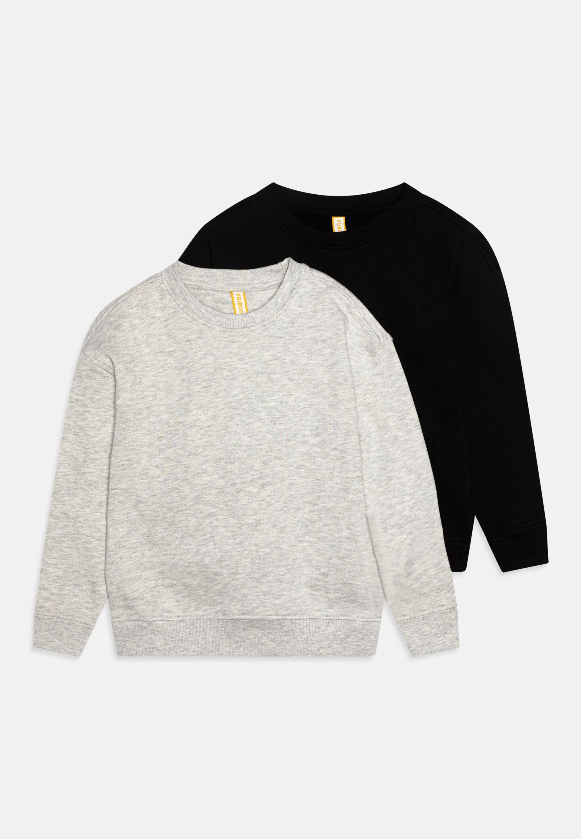 UNISEX 2 PACK - Sweatshirt