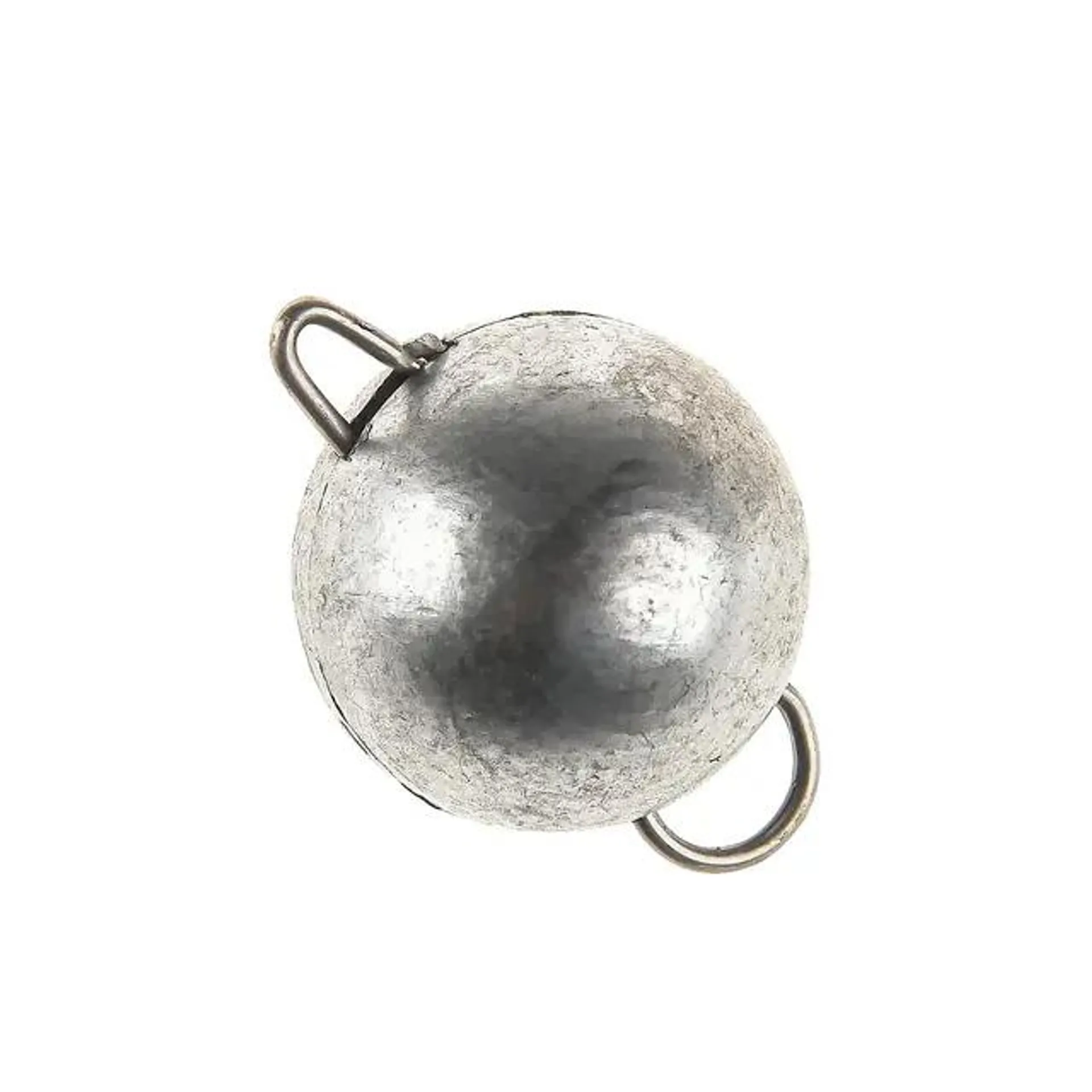 iFish Link Head Lead Free 15g