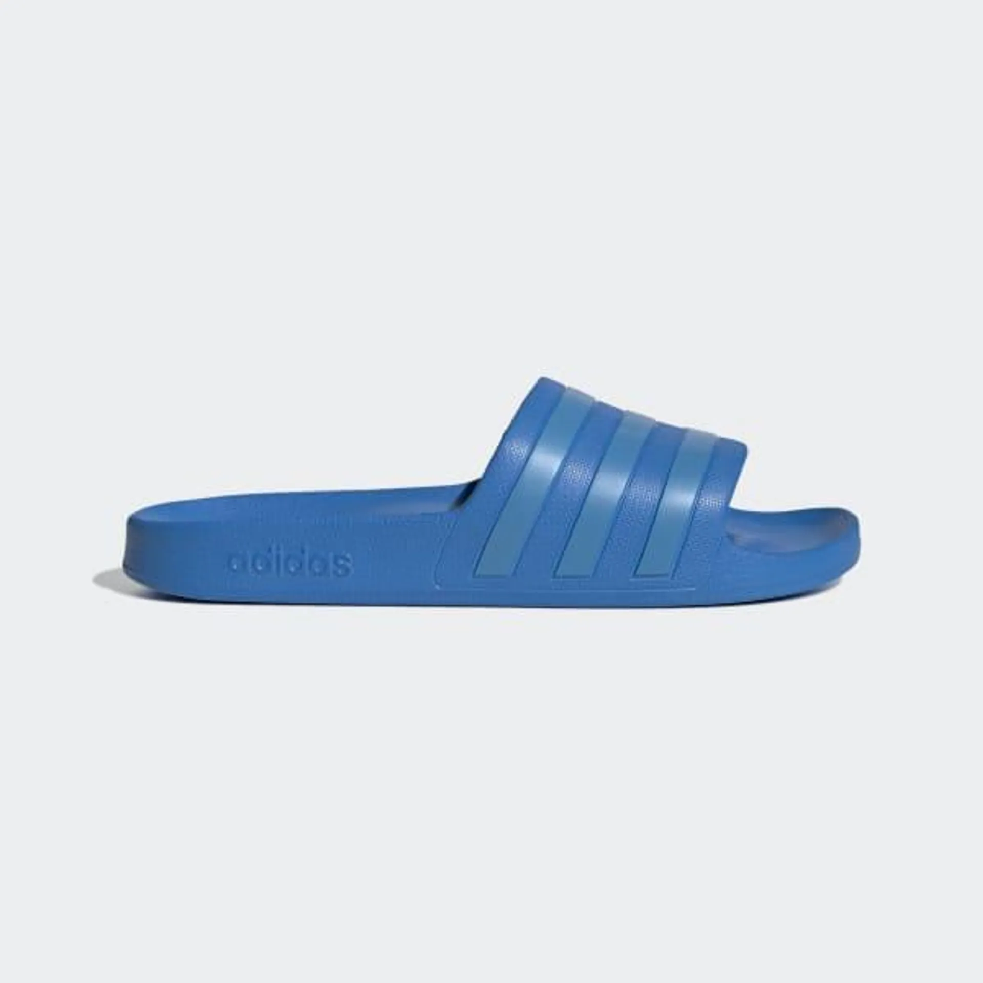 Adilette Aqua Sandaler