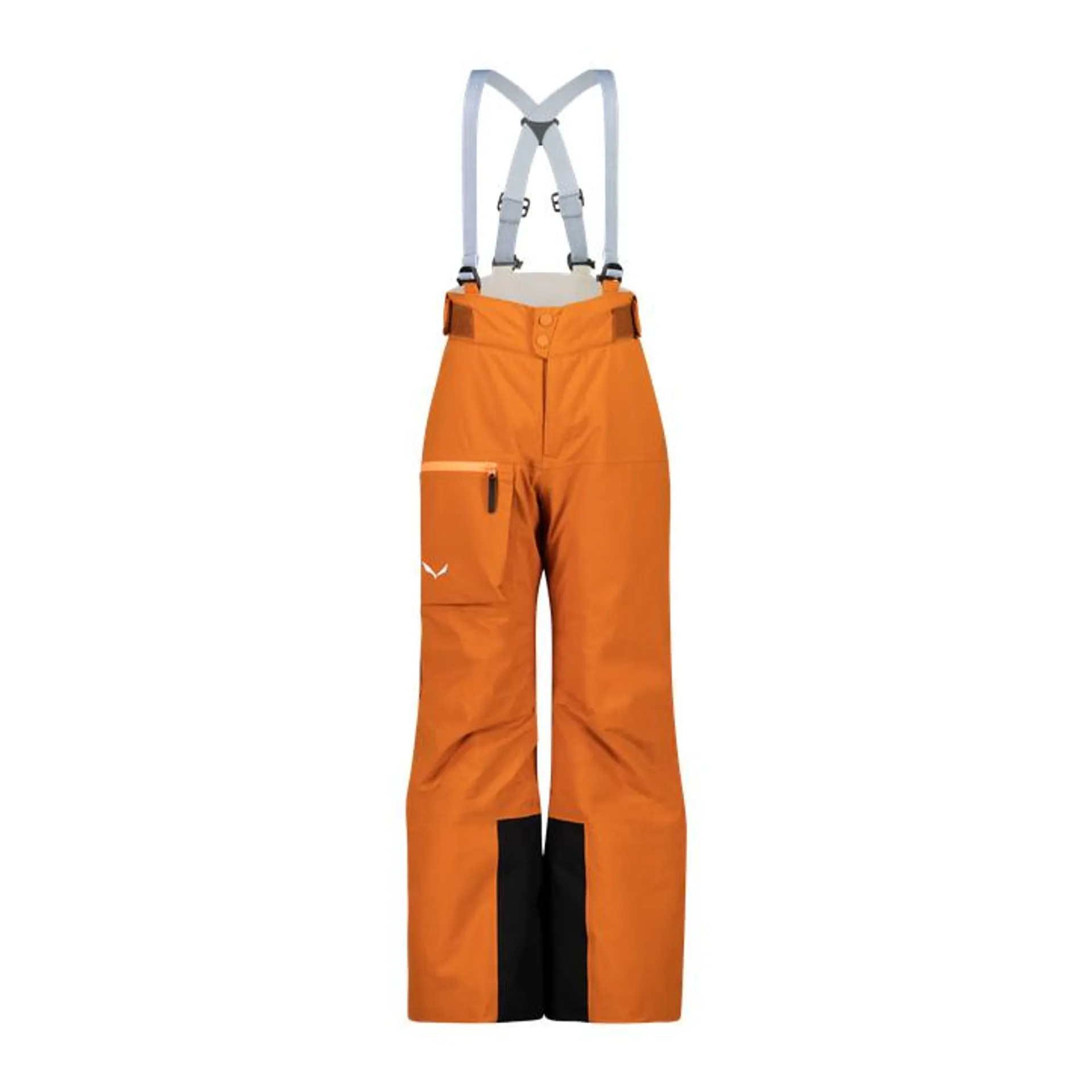 Sella PTX/TWR jacket, skibukse, junior, Flerfarget
