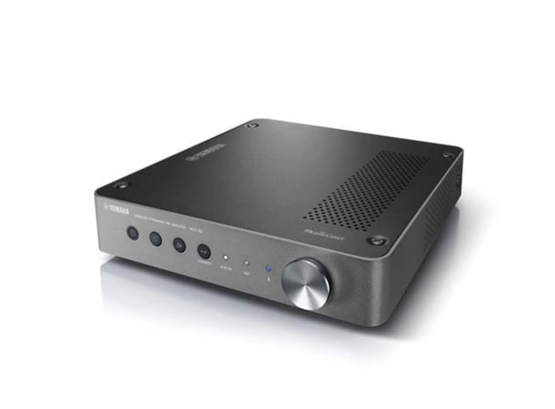 Yamaha WXC-50 MusicCast