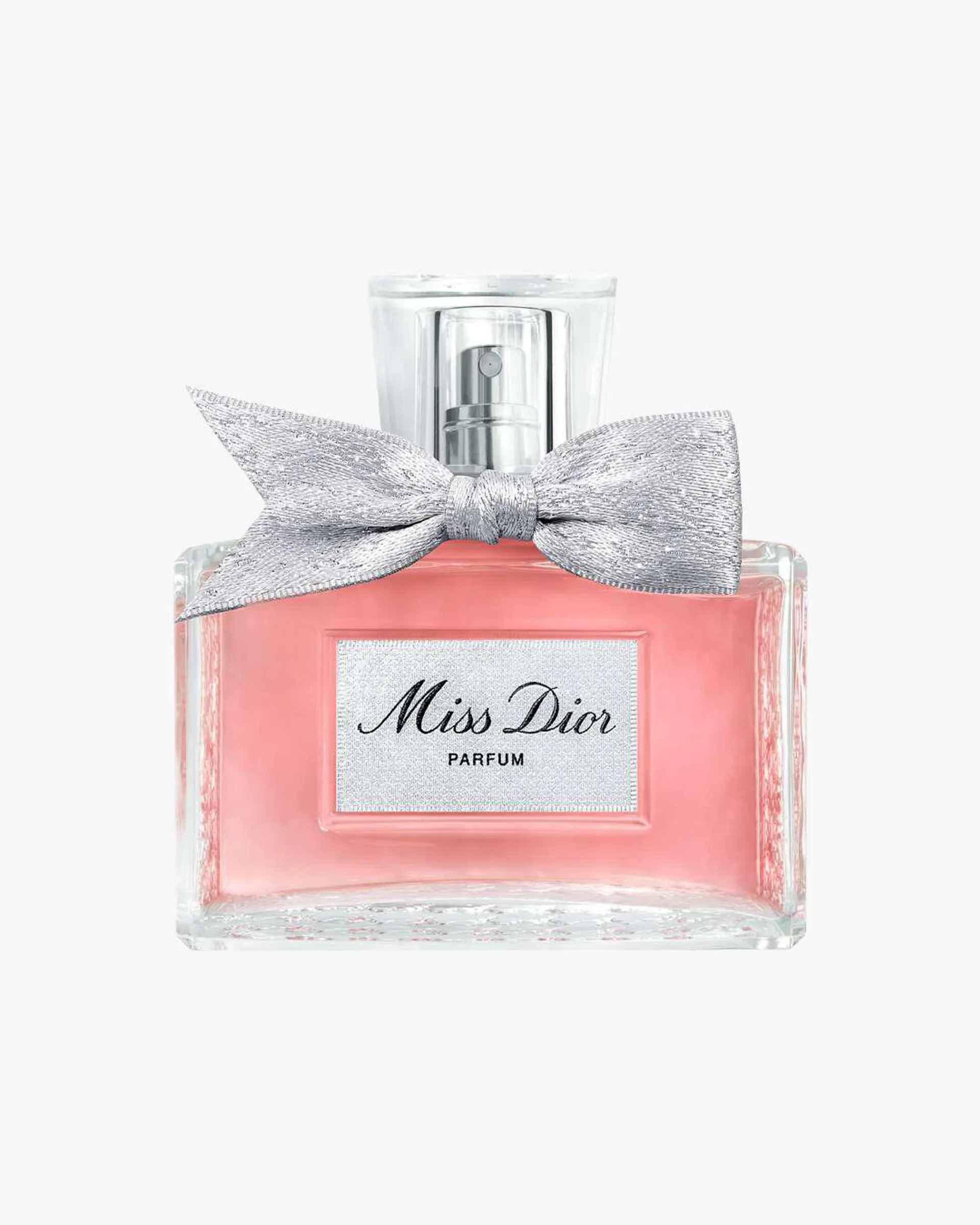 DIOR Miss Dior Parfum