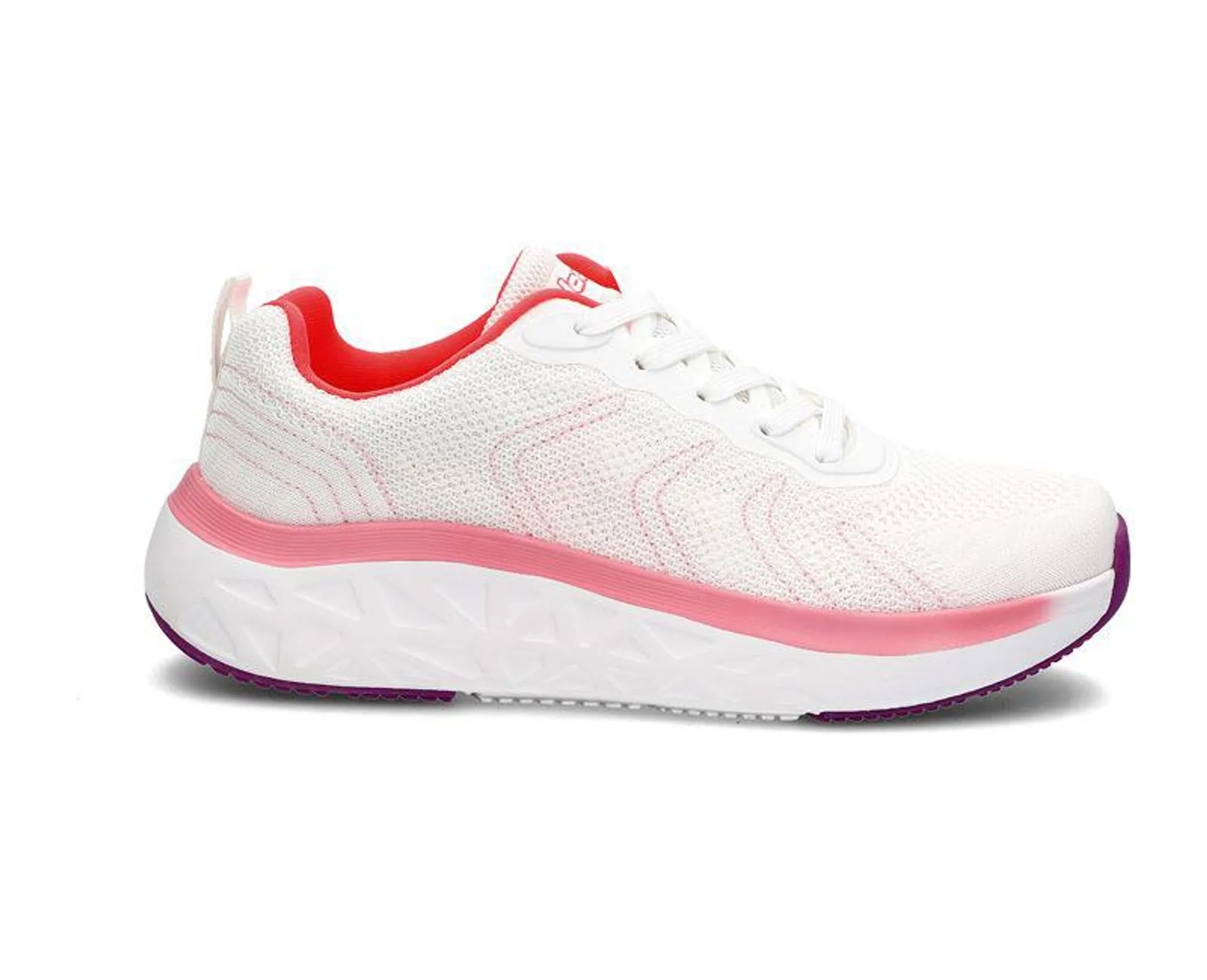Lette sneakers