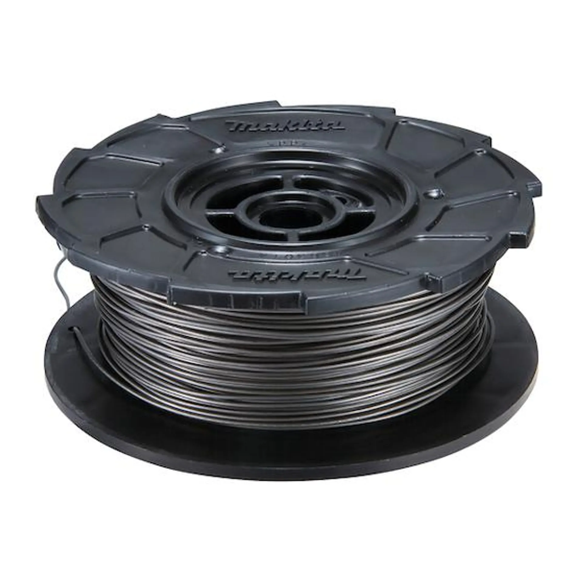 JERNBINDERTRÅD 0,8MM X96M 199137-9