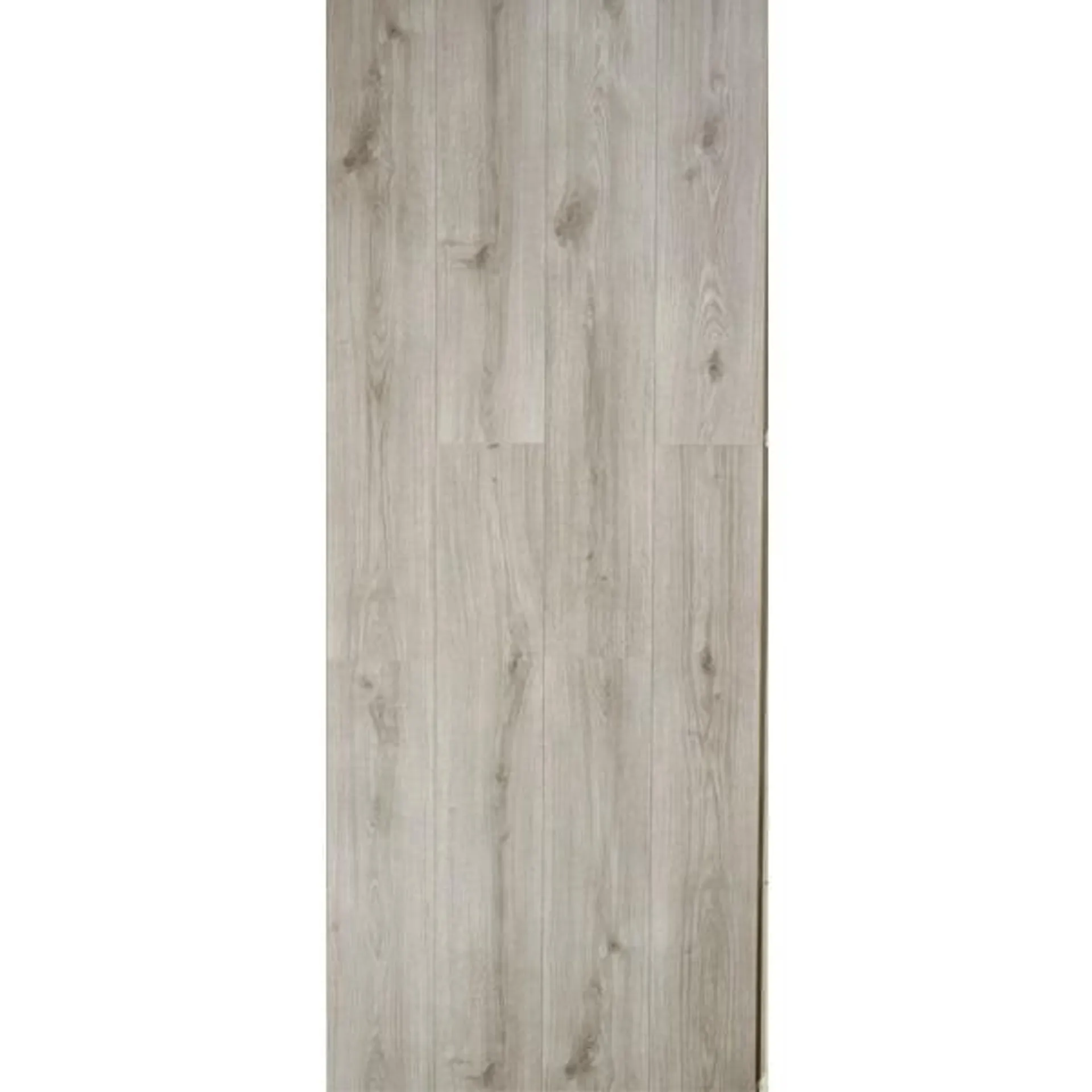 Laminatgulv Original grey wash oak 11mm pk=1,9119m2 8 bord