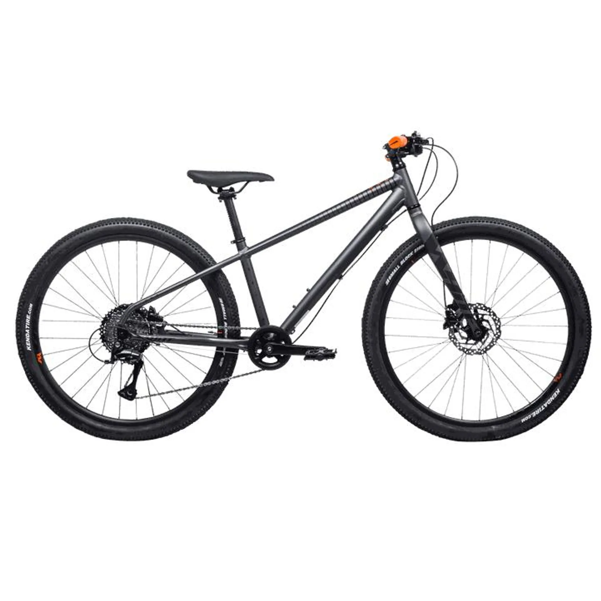 XC 260 LITE 23, terrengsykkel, junior, TBD