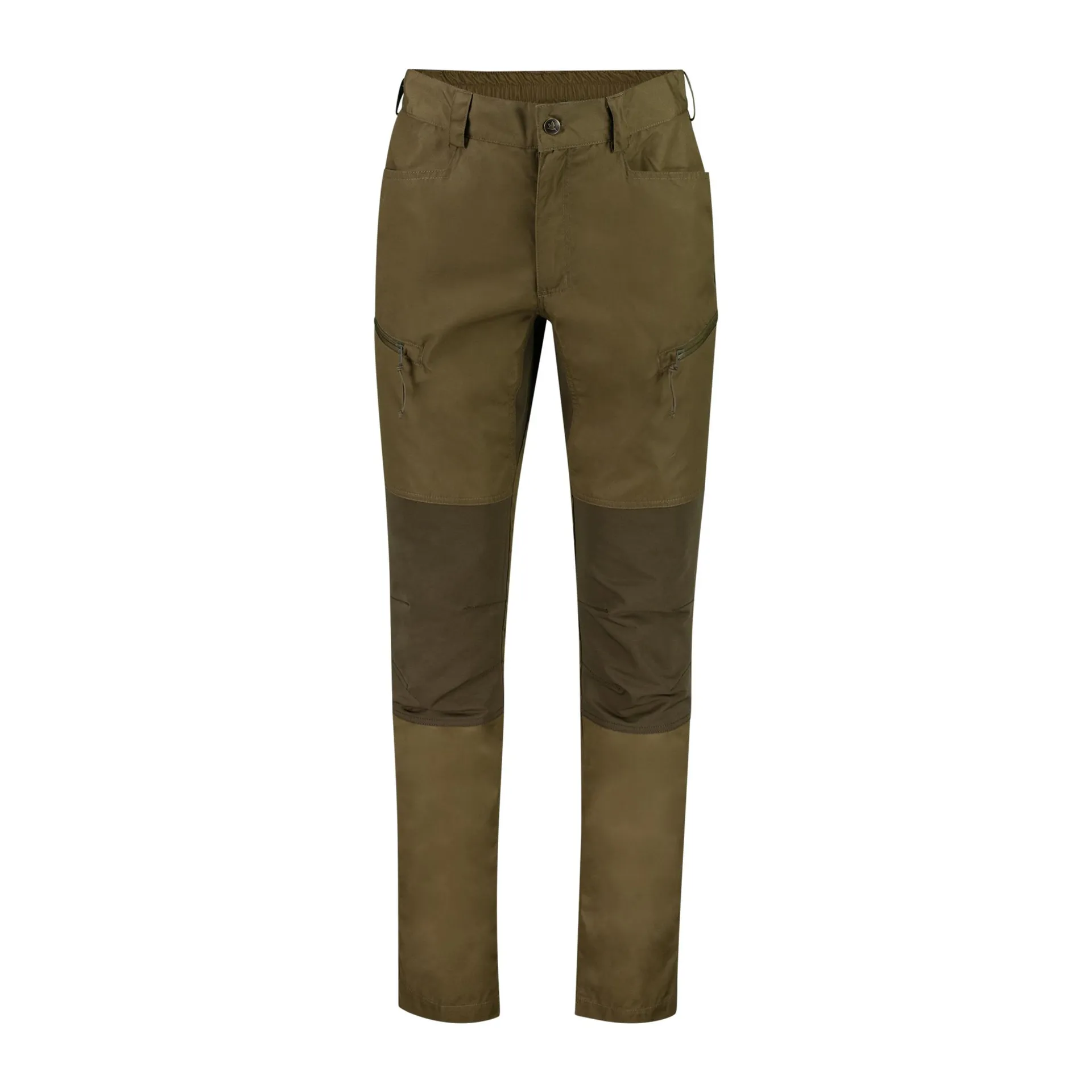 Balder Trousers, turbukse herre