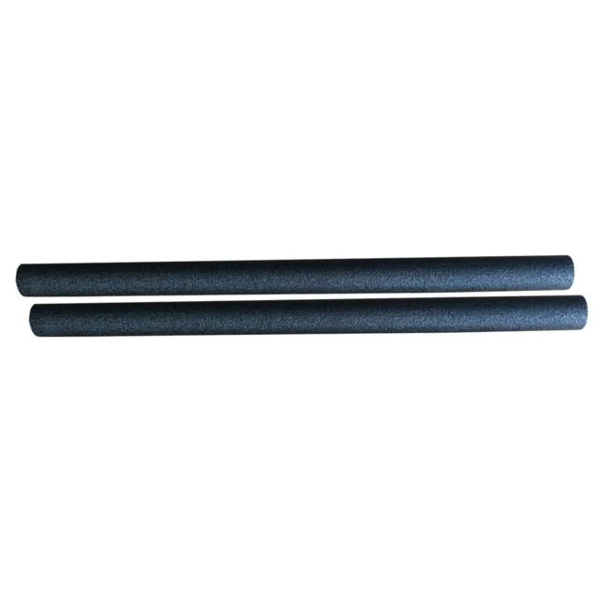 Polstring for sikkerhetsnett