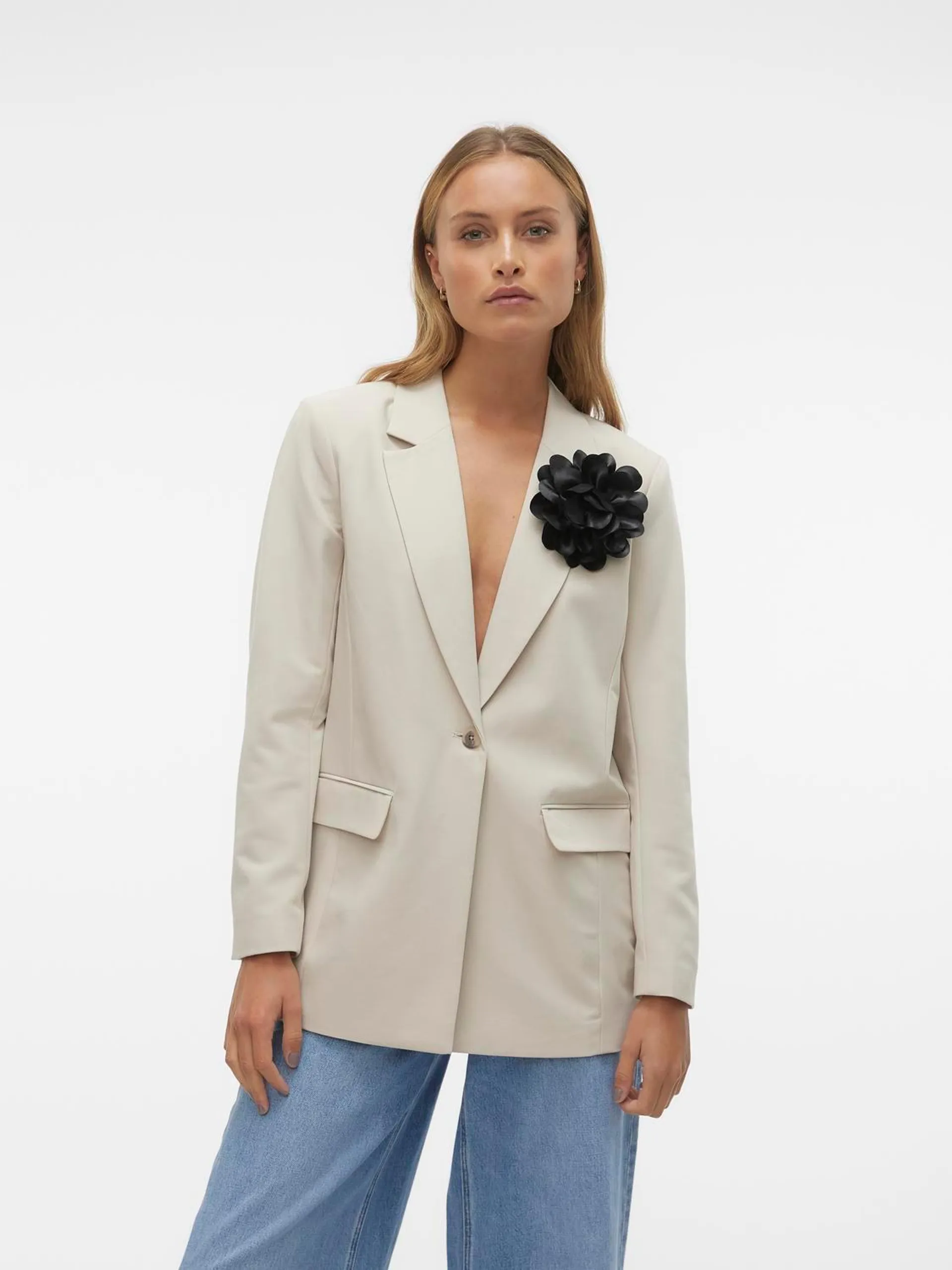 VMTESS Blazer