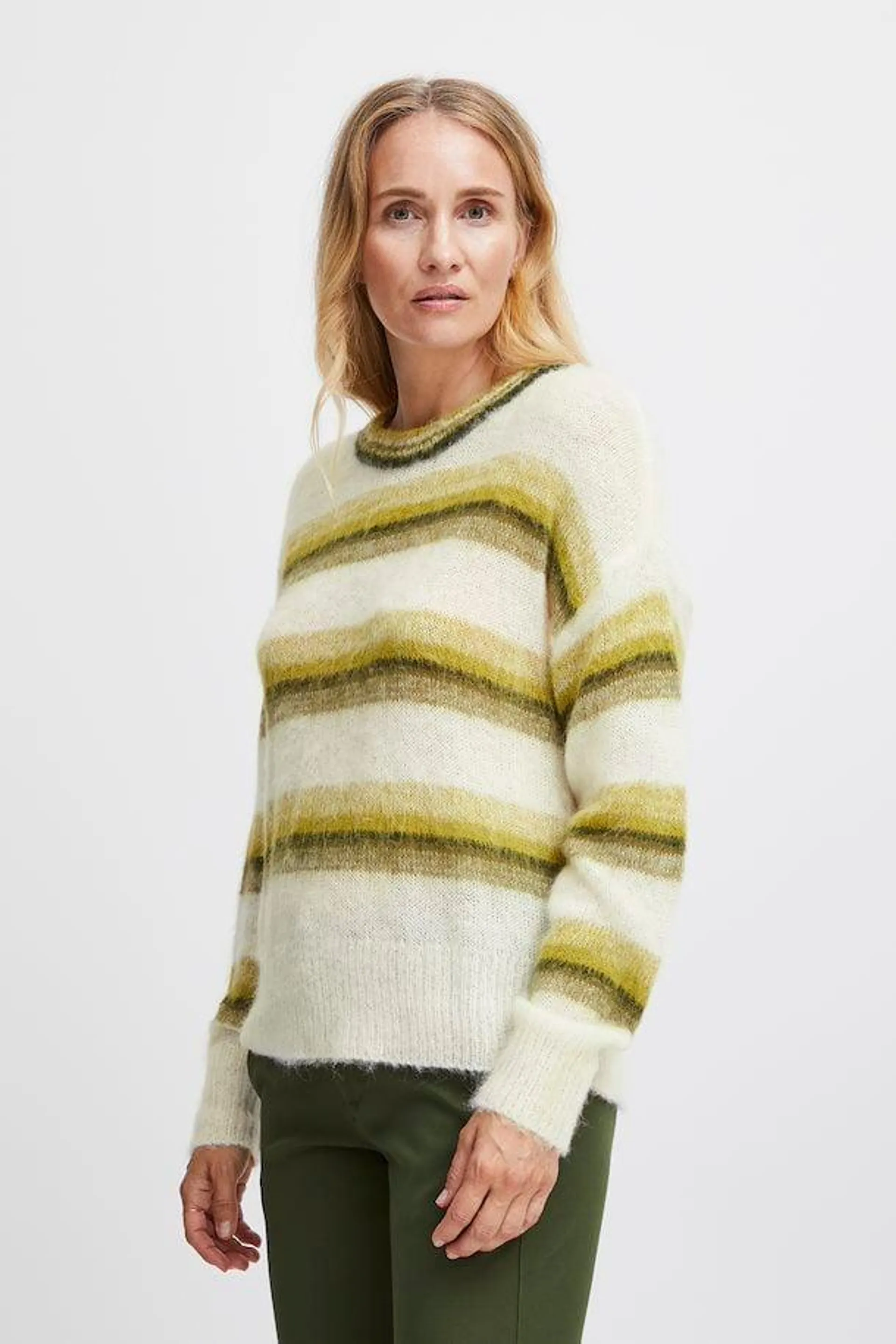 FRALEXA Pullover