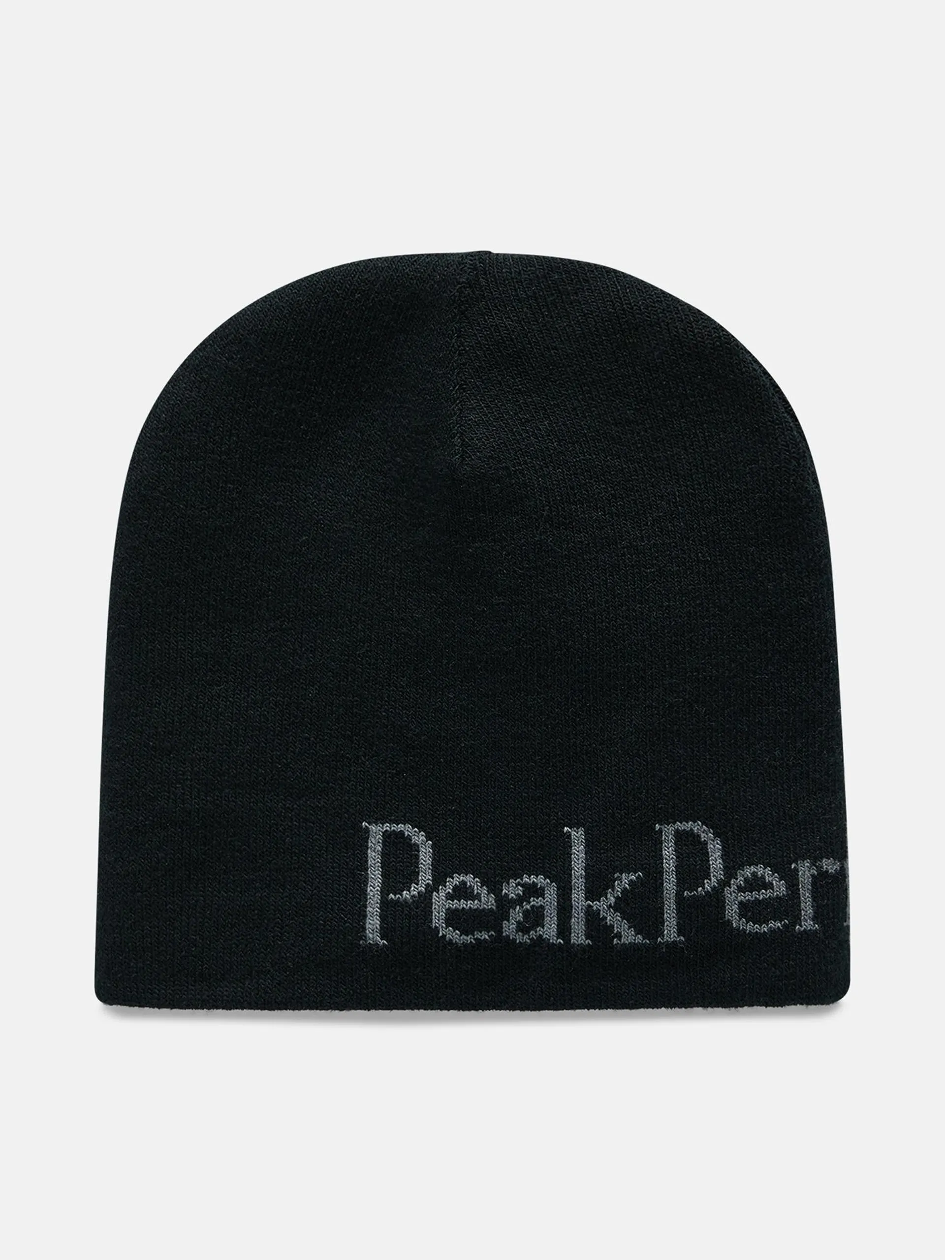 PP Hat Reversable