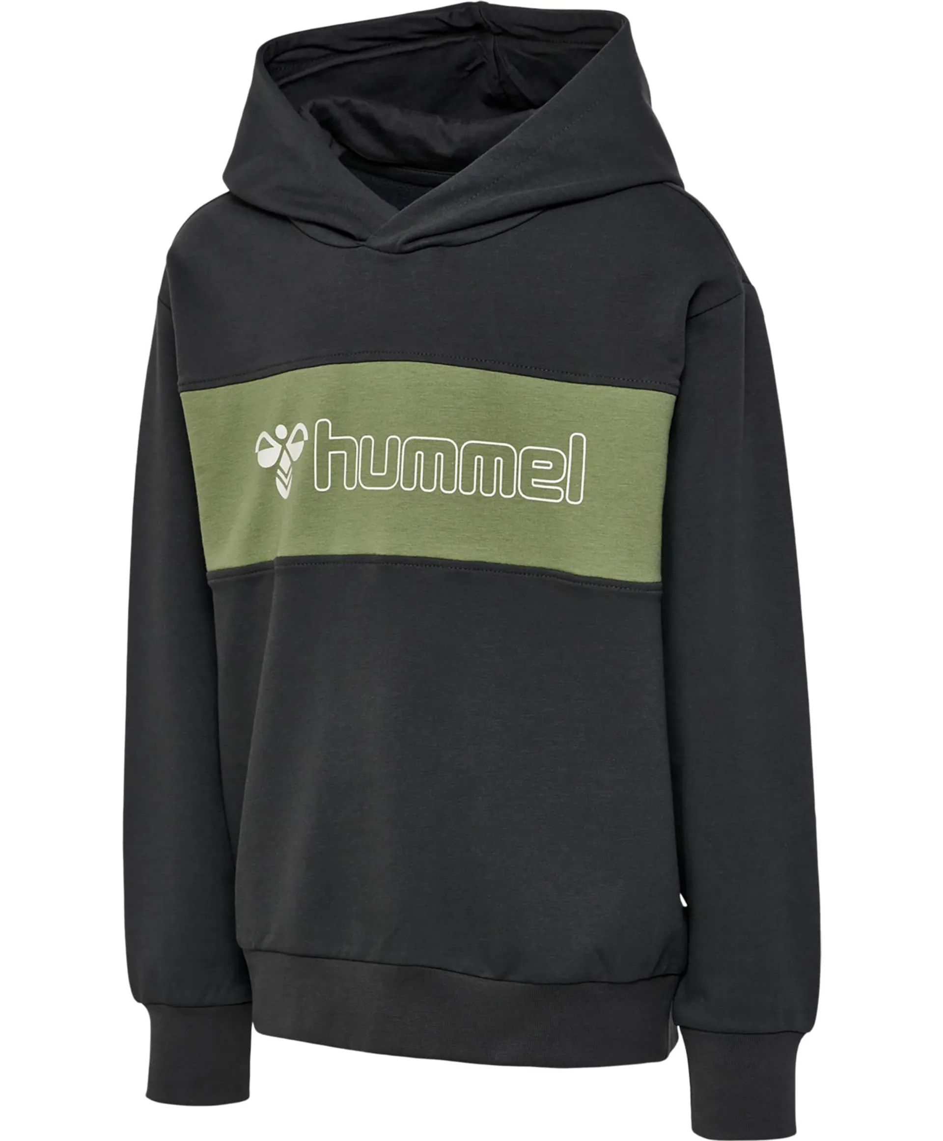 Hummel Atlas Hoodie