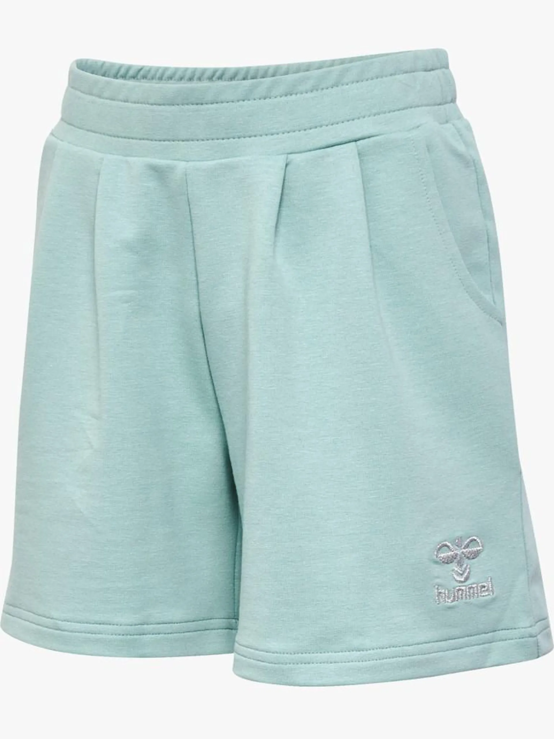 Shima shorts, bluesurf