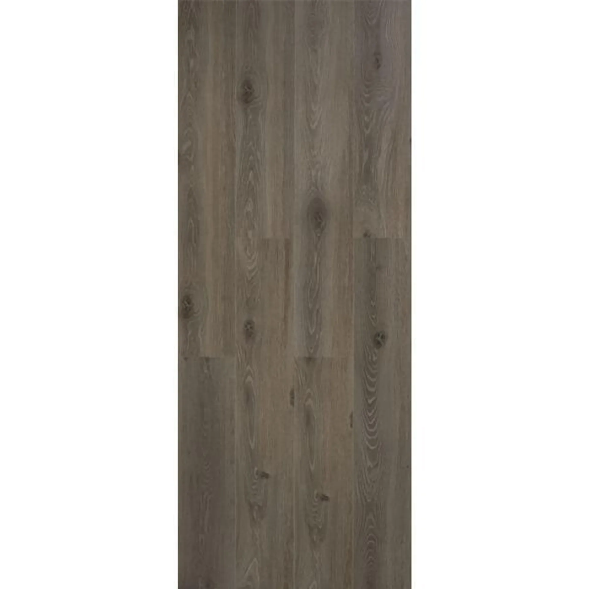 Laminatgulv Original eleg eik soft grå
