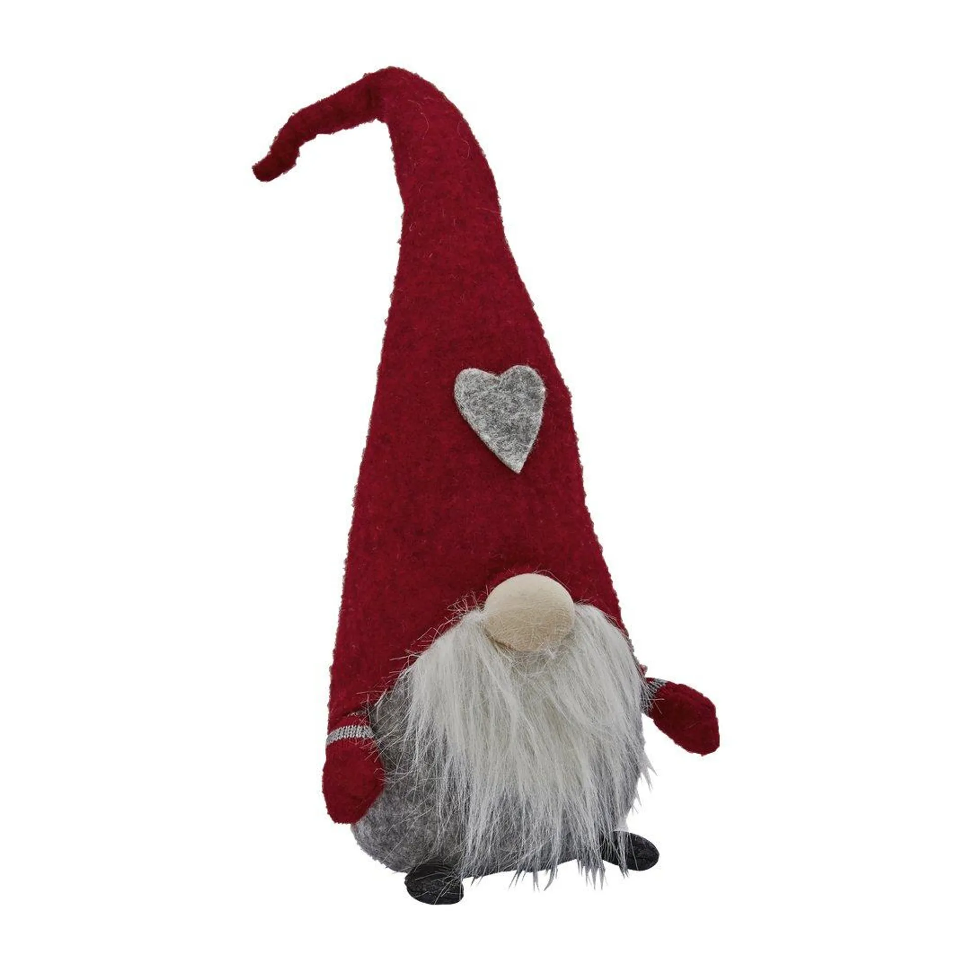 Nisse 52 cm