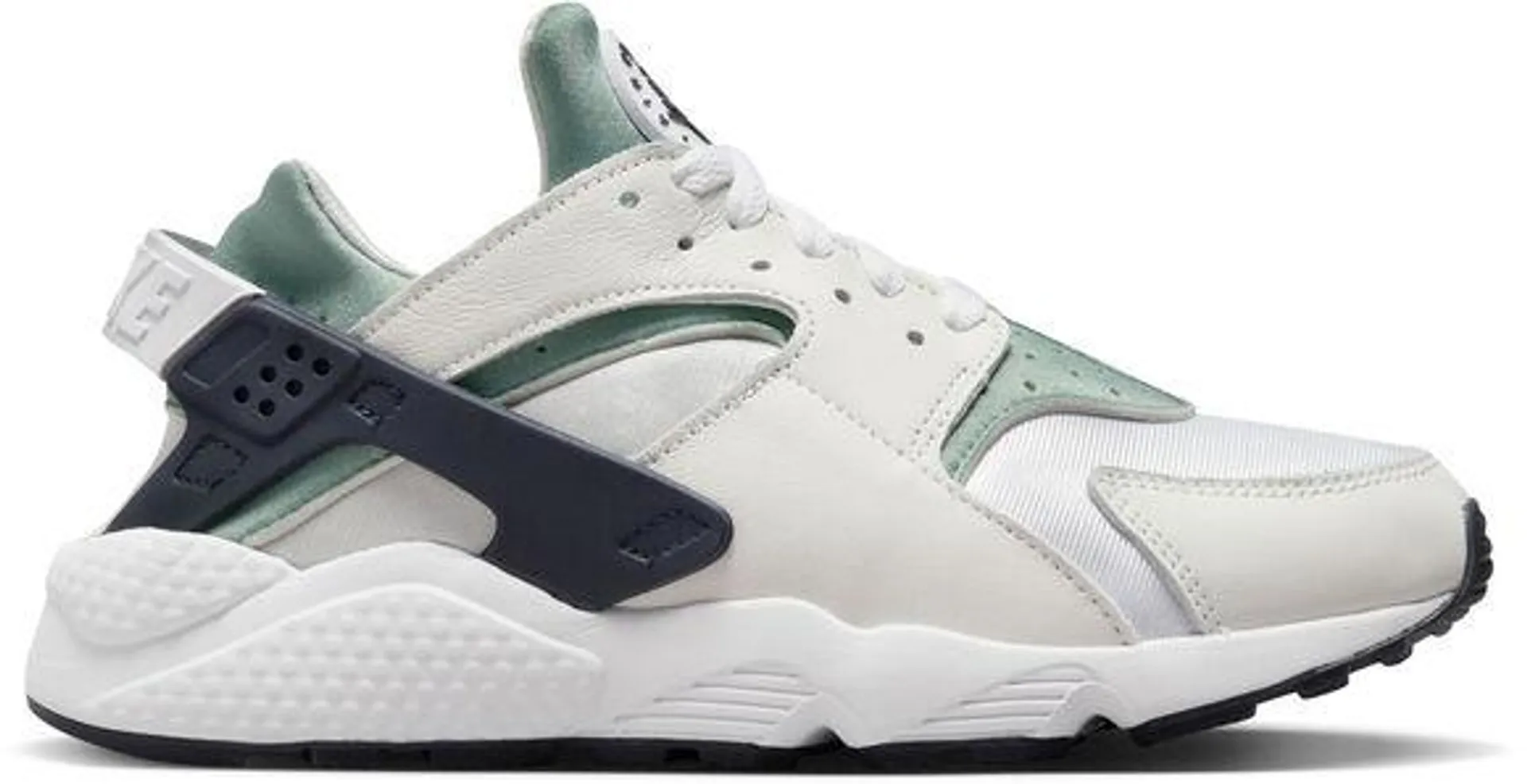 Nike · Air Huarache sko dame
