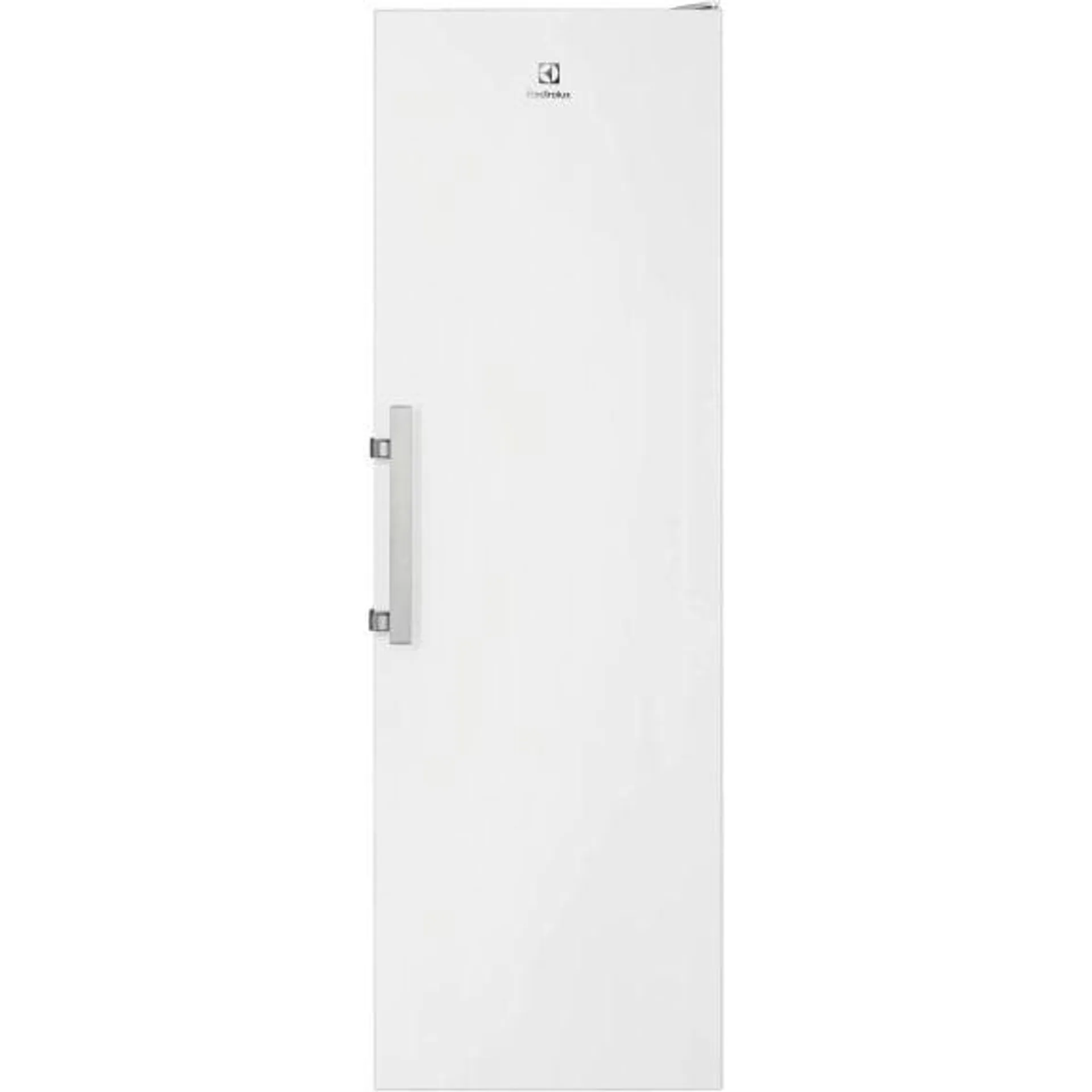 Electrolux NRE2DE39W Kjøleskap