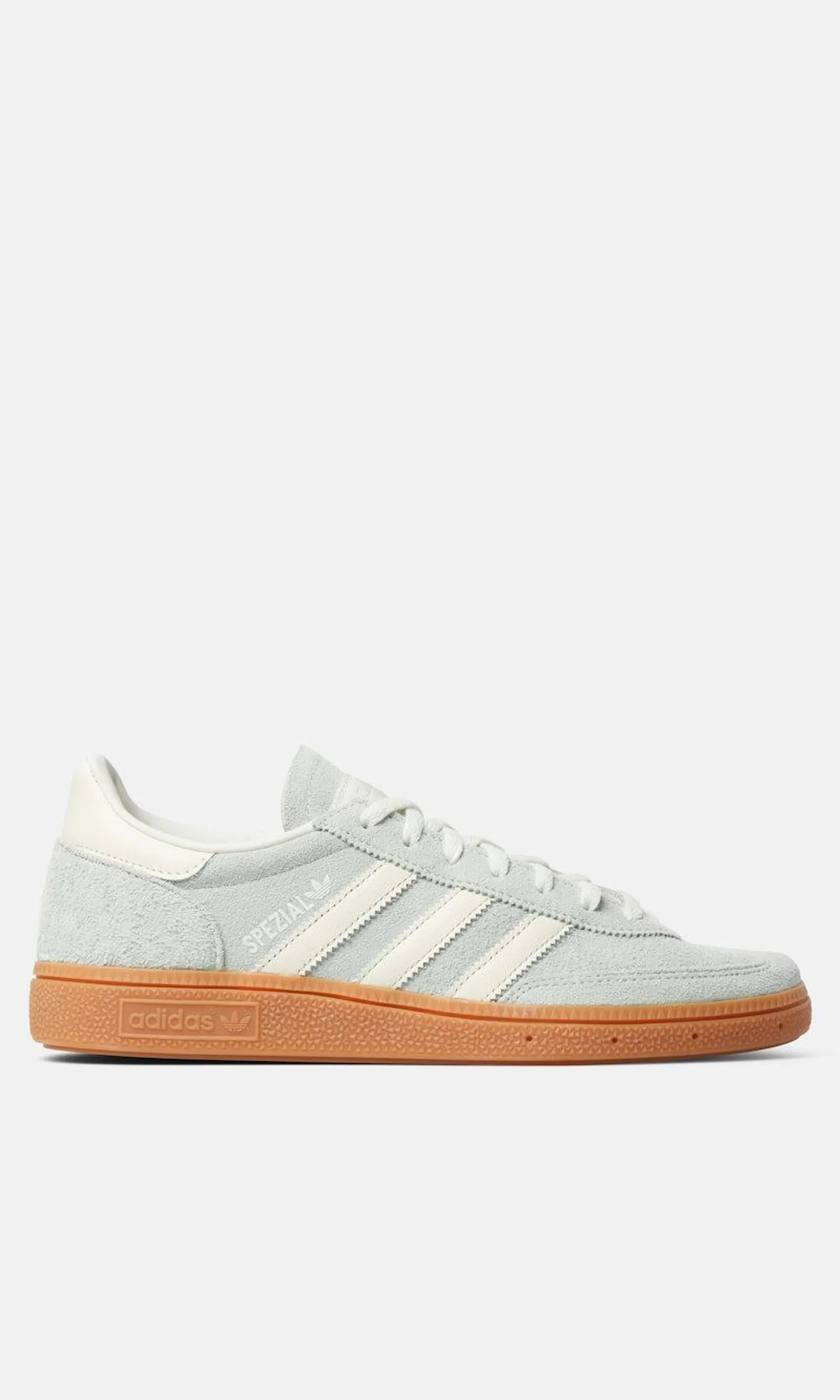 Handball Spezial sneakers