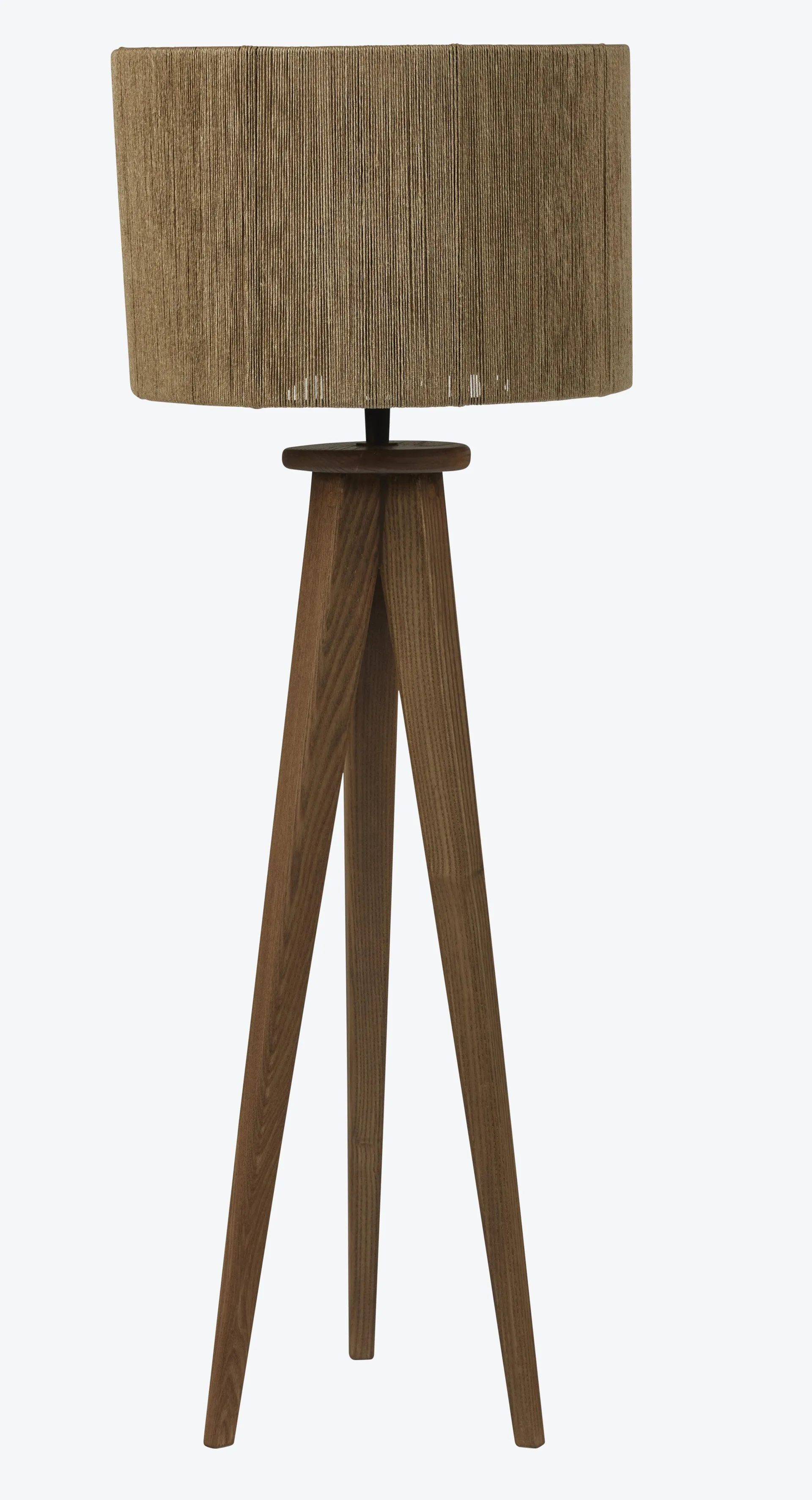 Finka Bordlampe