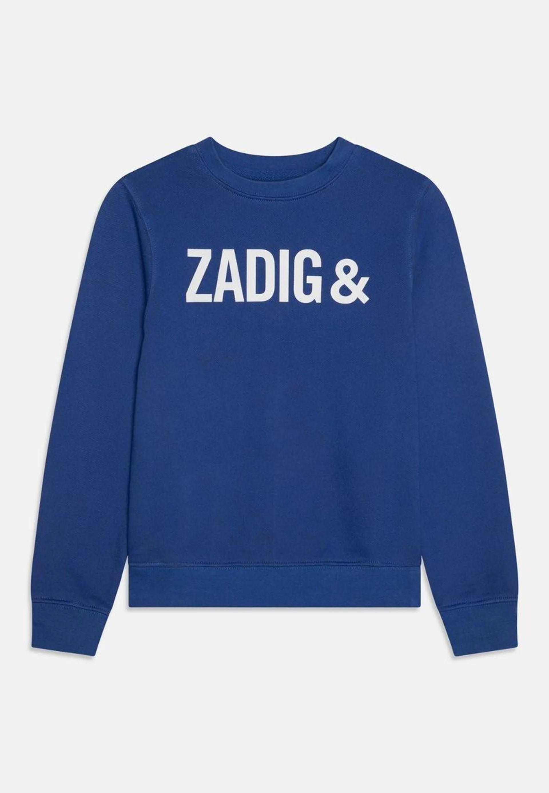 UNISEX - Sweatshirt