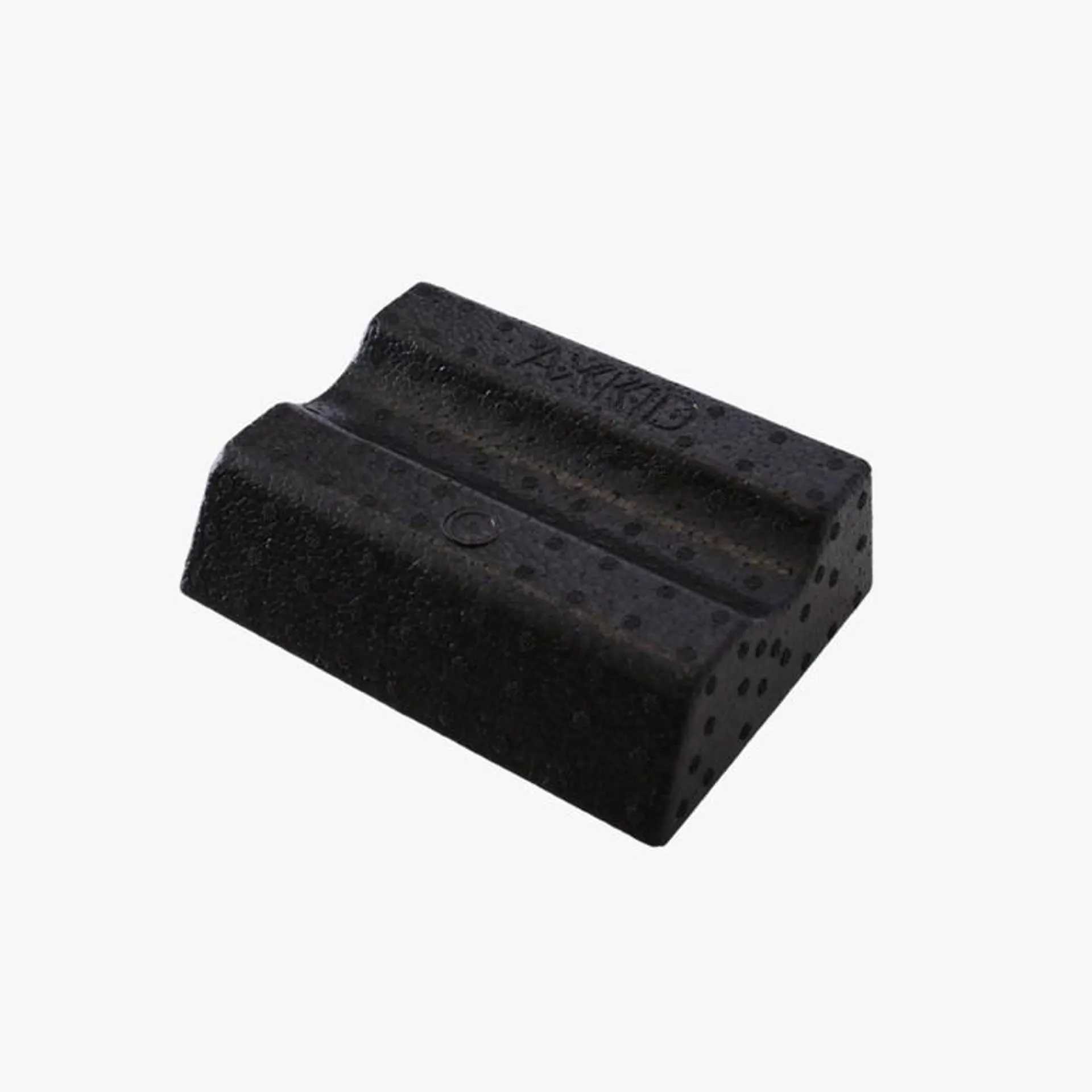 Minikid helningskile, black