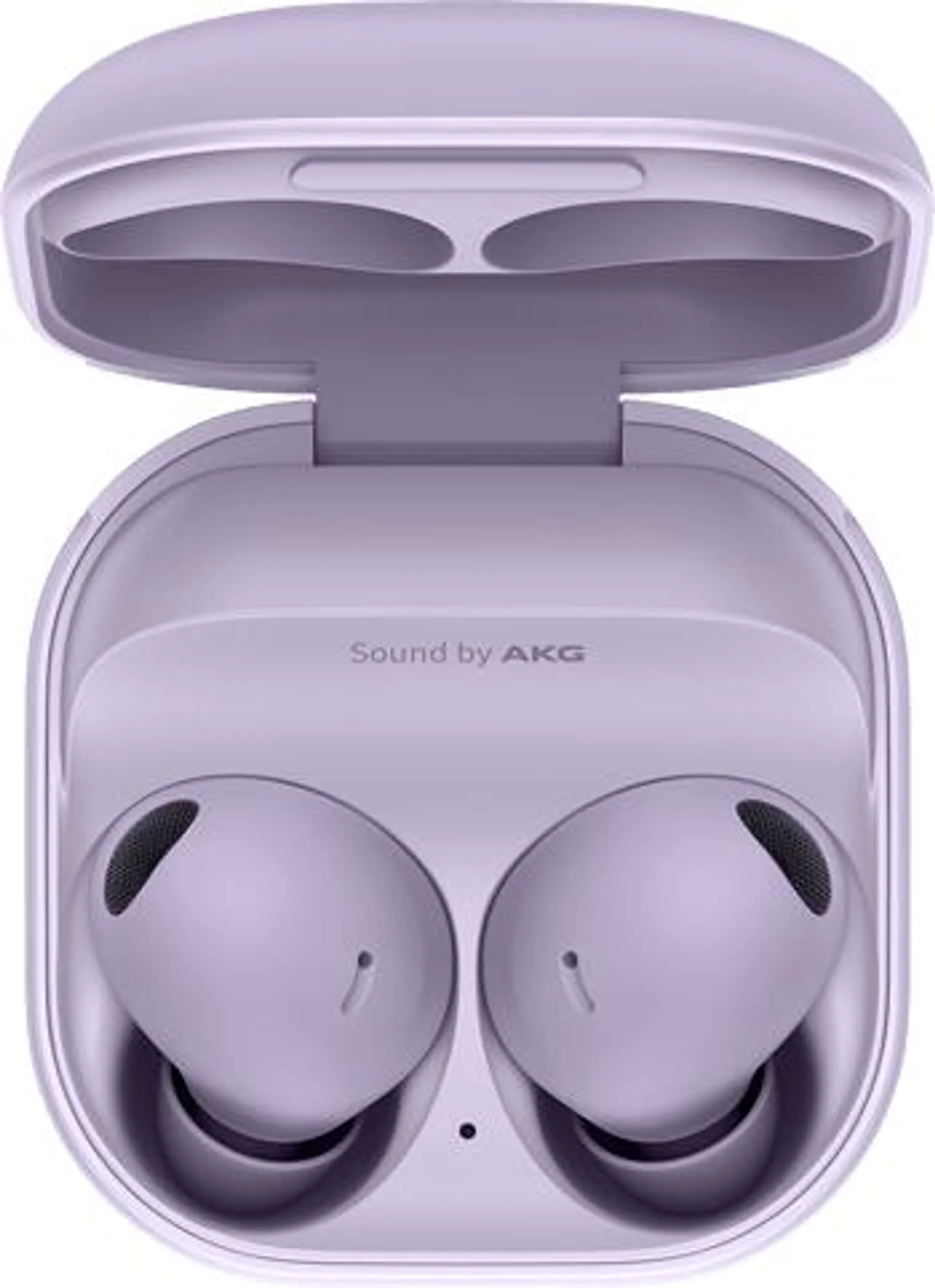Samsung Galaxy Buds2 Pro