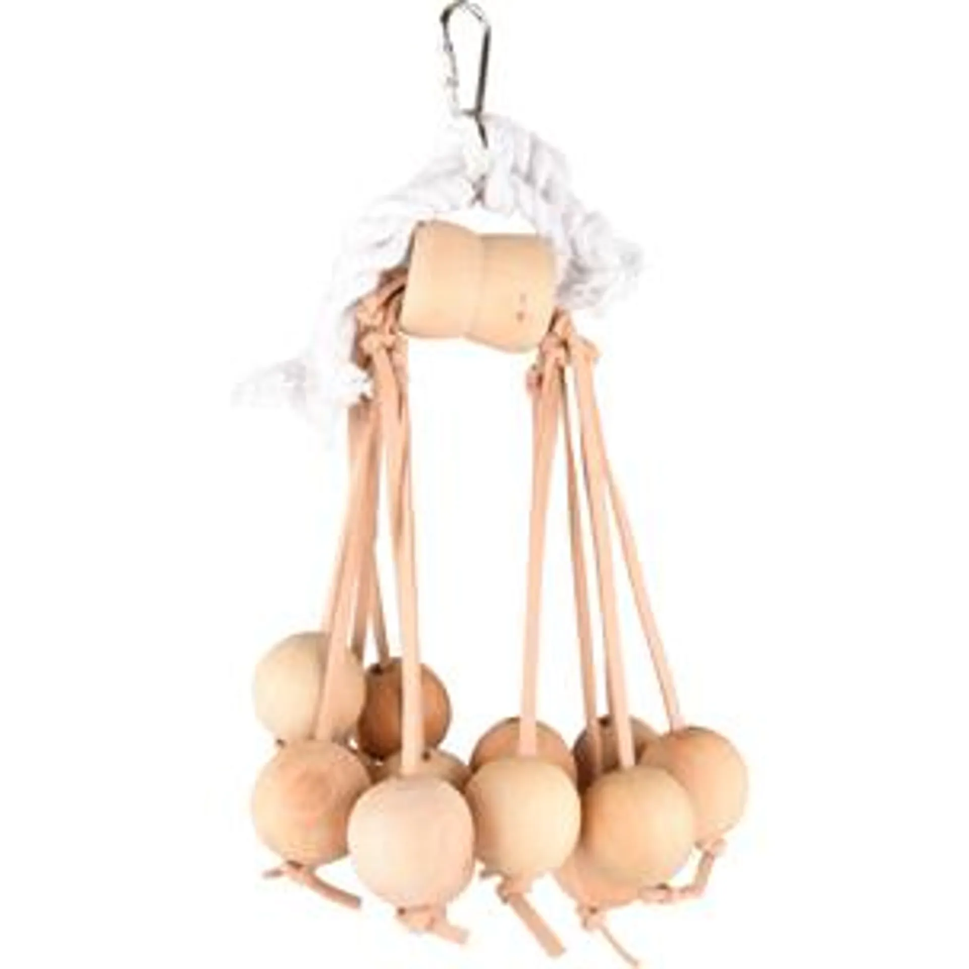 BT APPI BALLS 27CM(6)(Utgått)