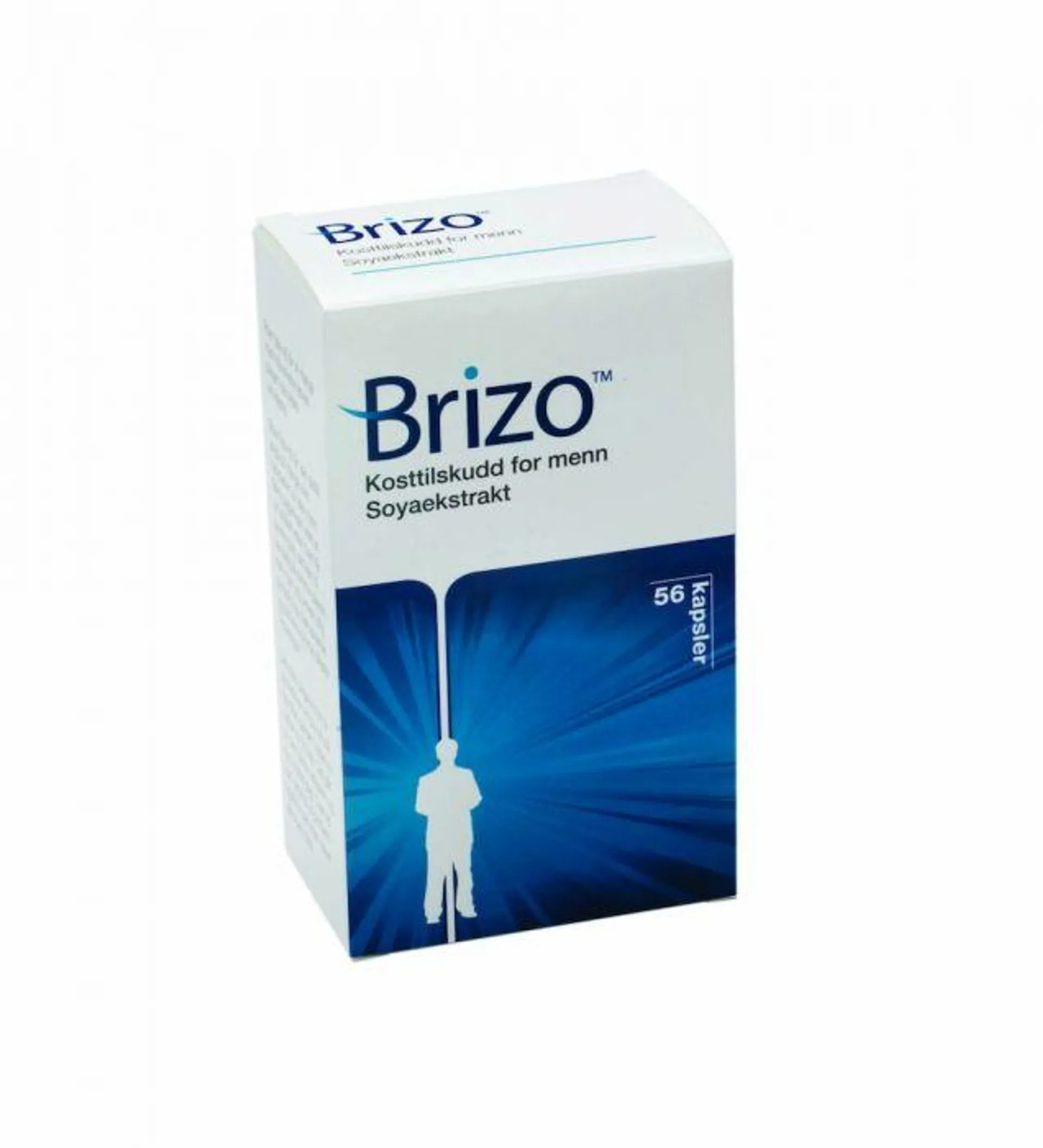 Brizo