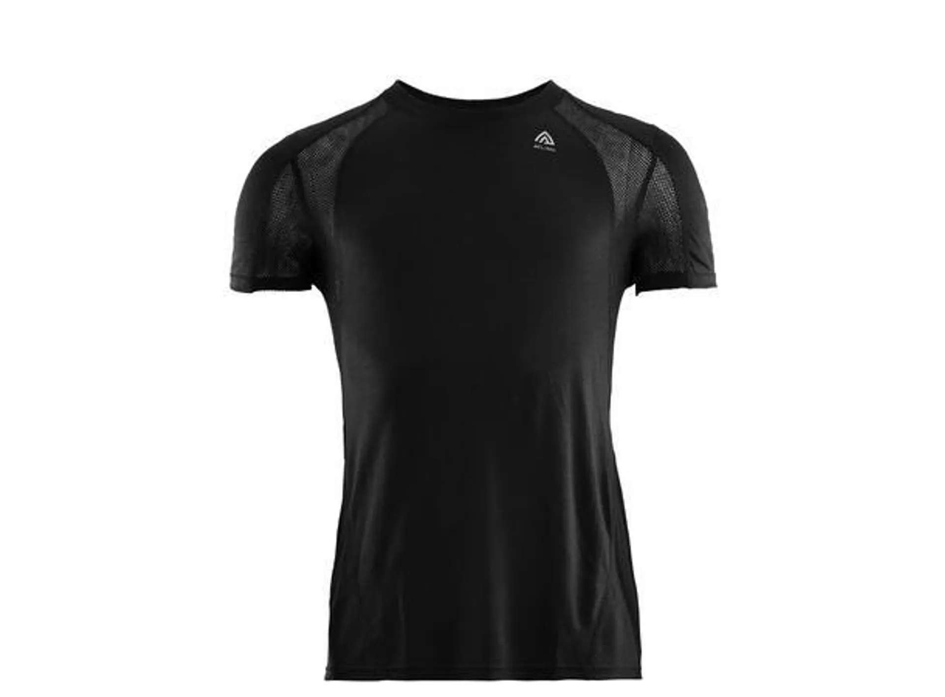 LightWool 140 sports t-shirt M's