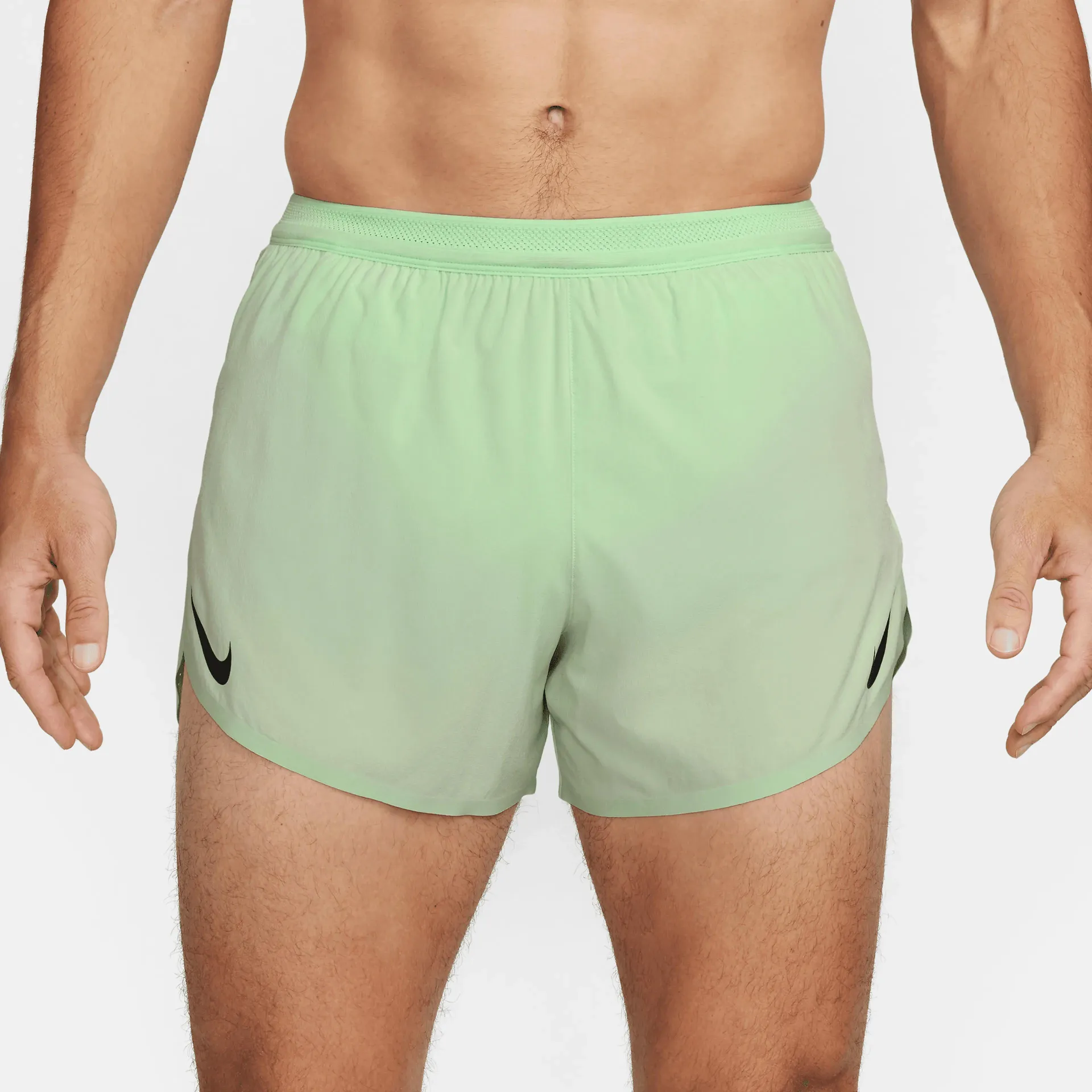 AeroSwift Dri-FIT ADV fôret løpeshorts